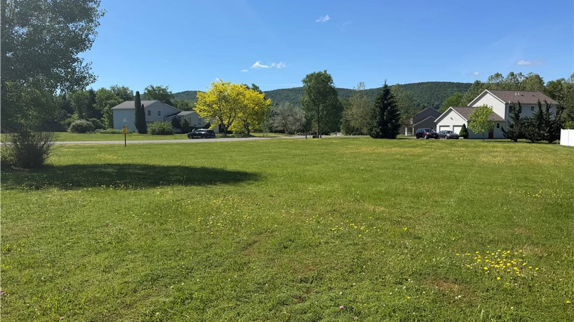 Property at Lot 3 Park Drive, Oneonta, NY 13820 8