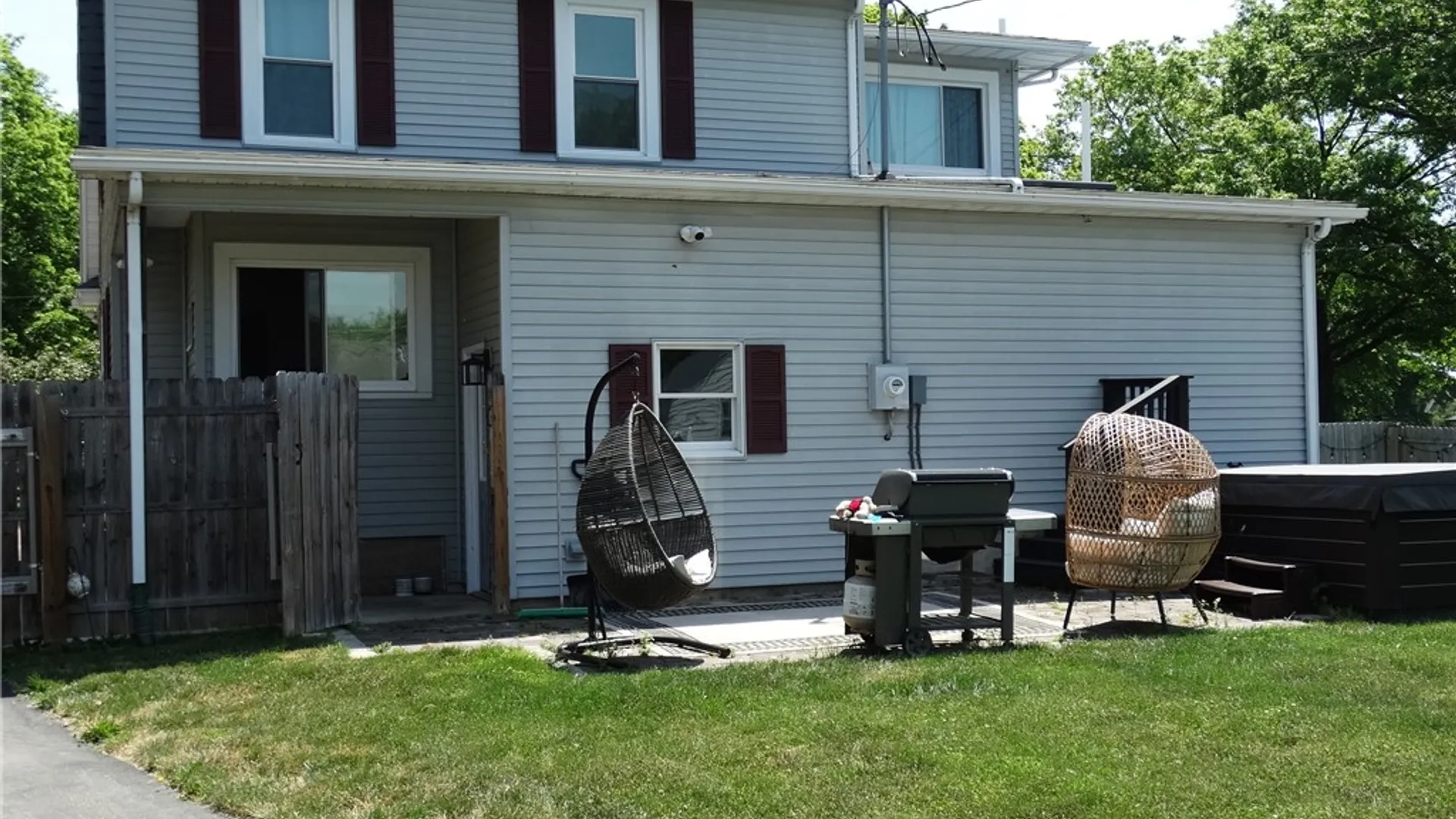 Property at 39 Houghton Circle, Corning City, NY 14830 10