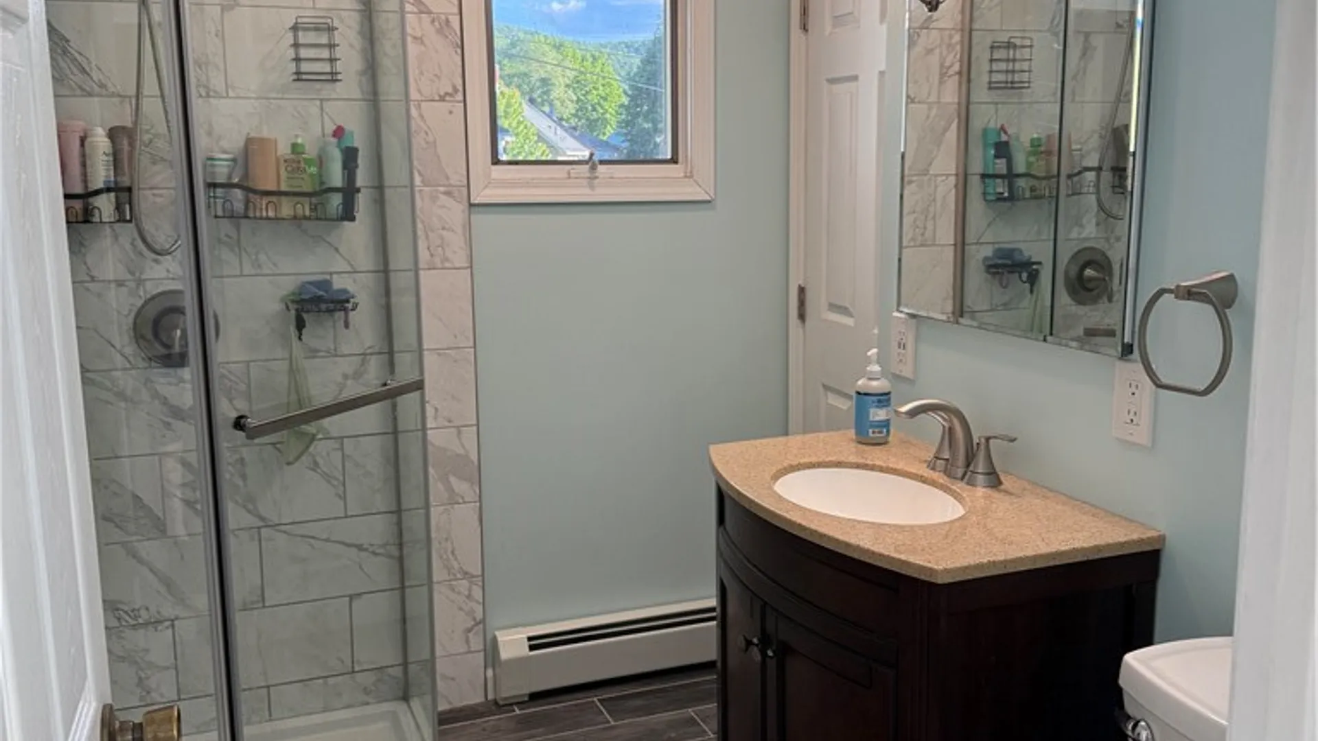 Property at 39 Houghton Circle, Corning City, NY 14830 16