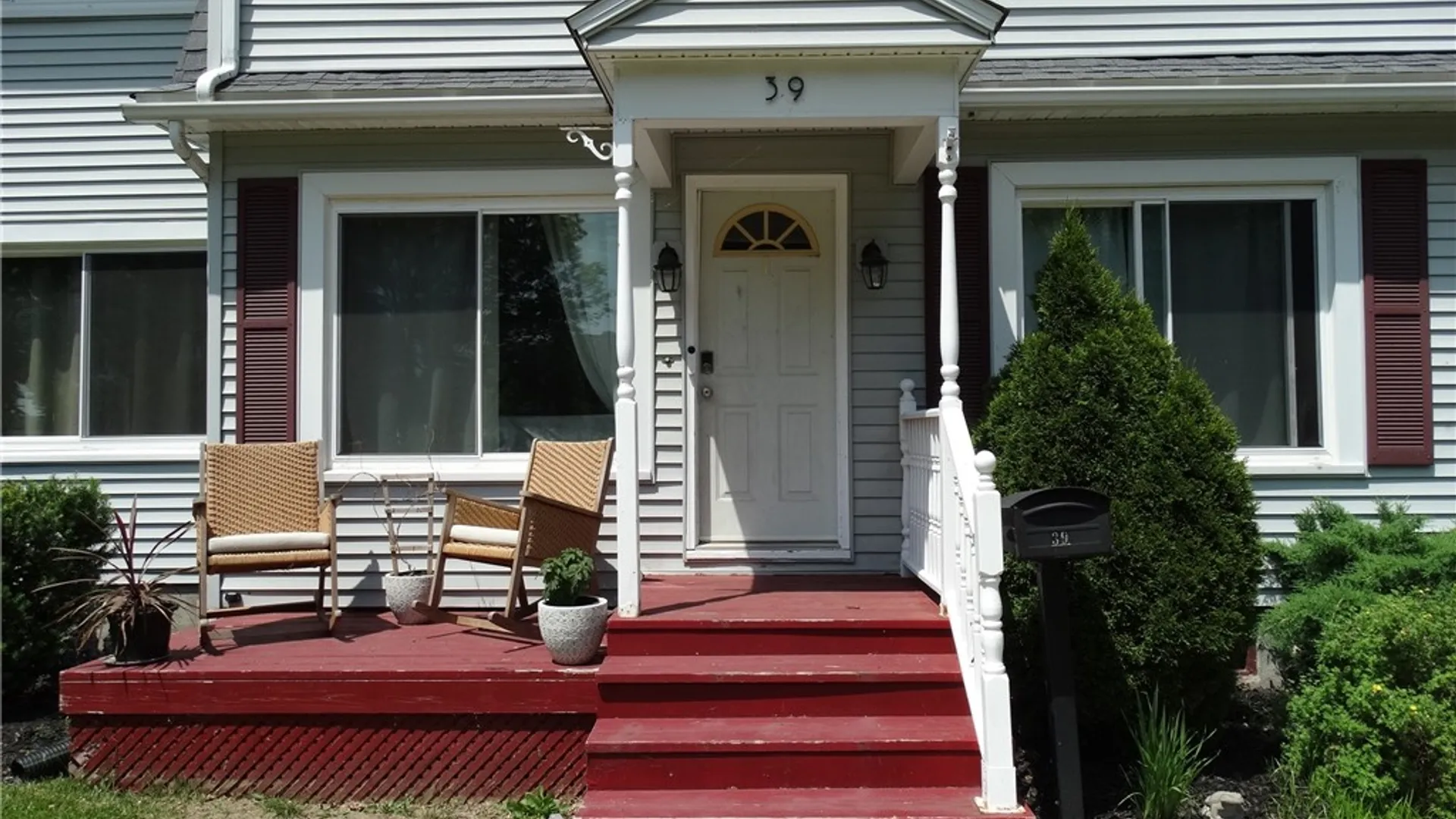 Property at 39 Houghton Circle, Corning City, NY 14830 5