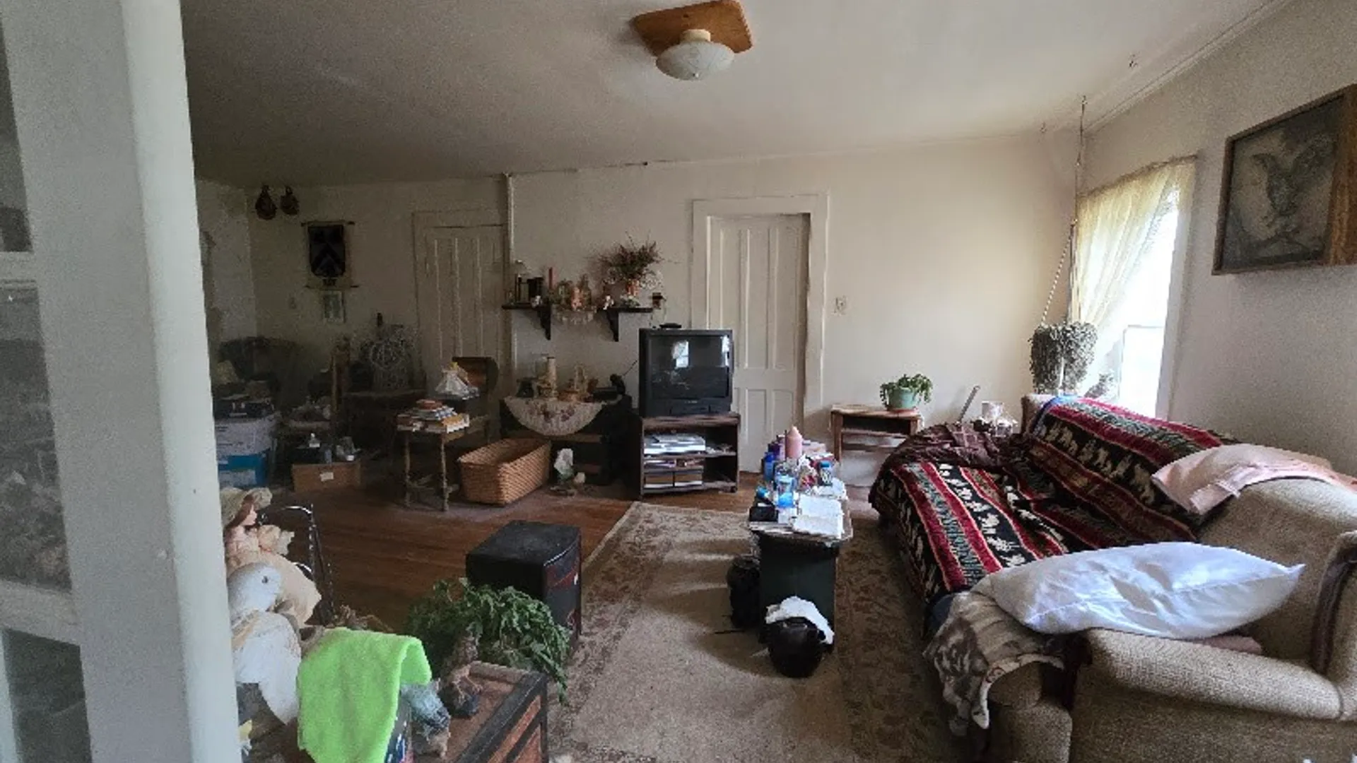 Property at 570 County Highway 2, Hamden, NY 13752 26