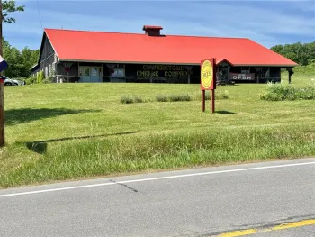 Property at 3941 State Highway 28, Milford, NY 13807