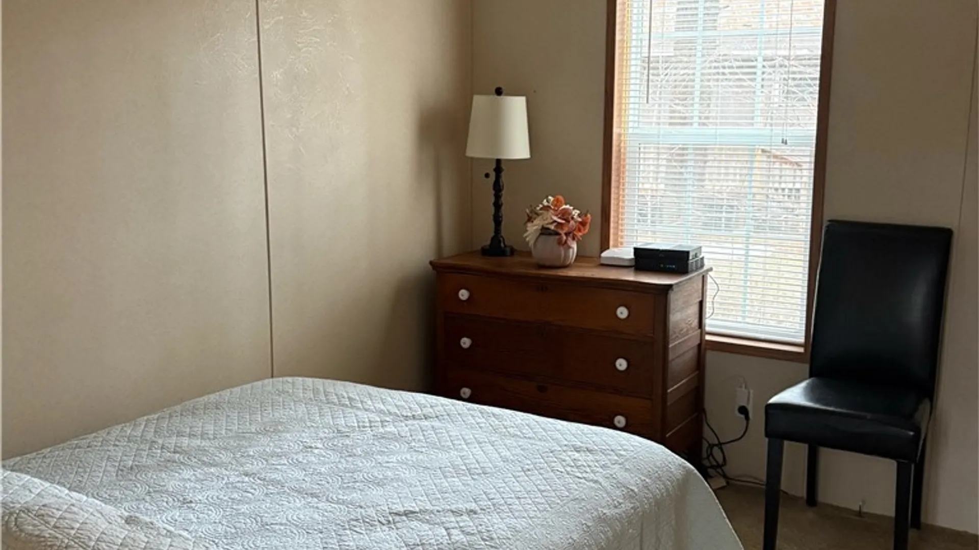 Property at 11 Hill Road, Arietta, NY 12139 11