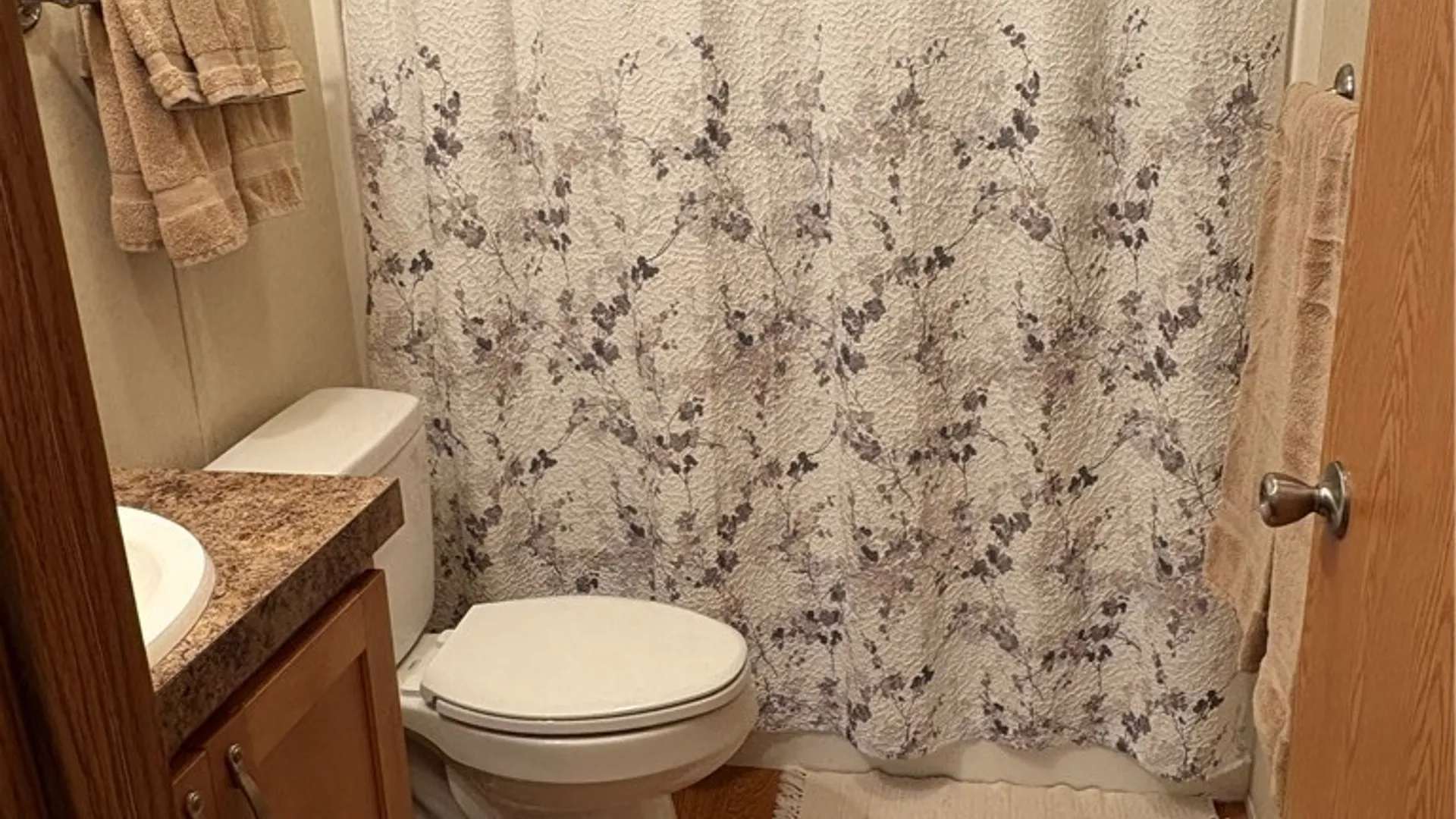 Property at 11 Hill Road, Arietta, NY 12139 12
