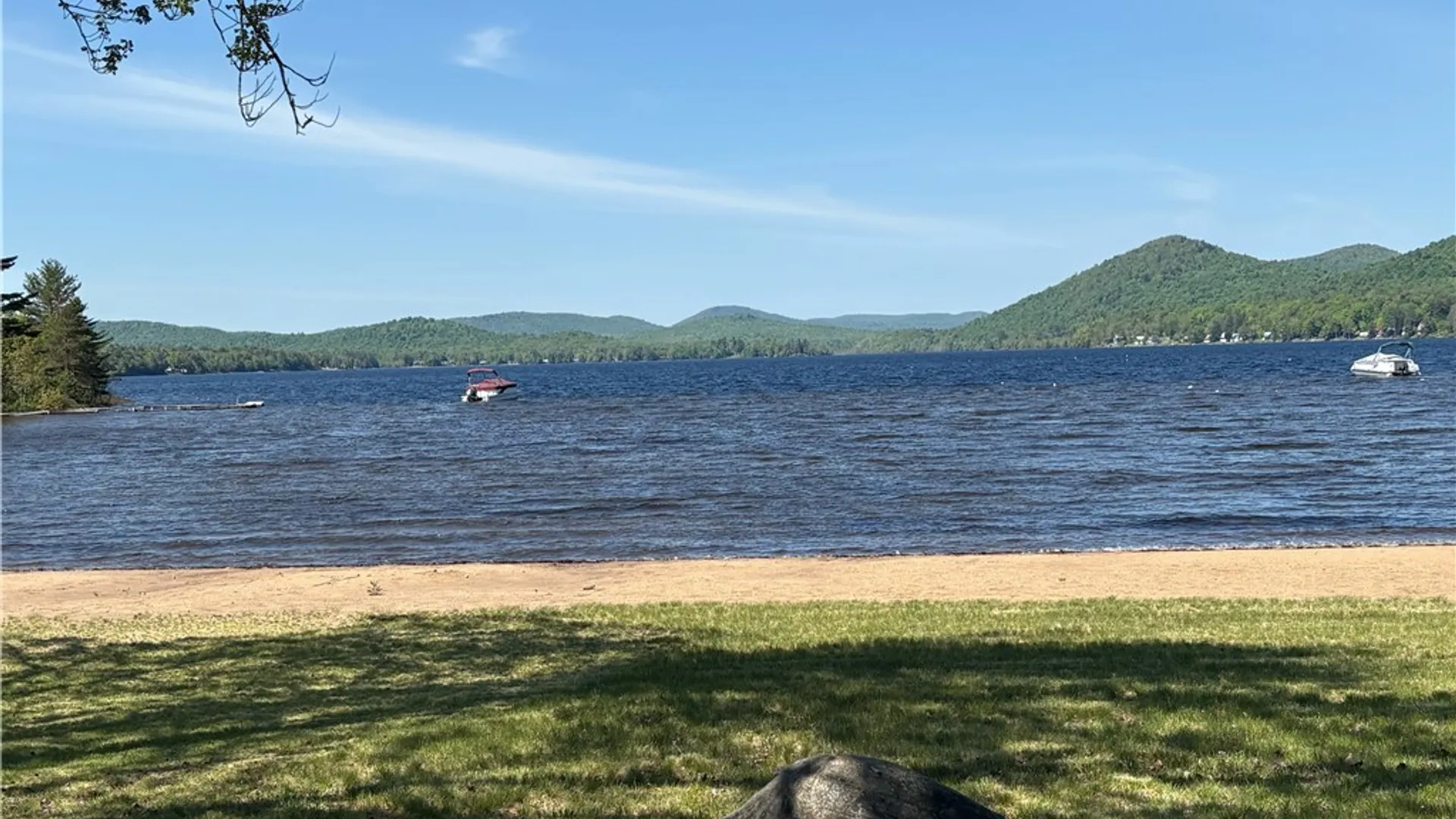 Property at 11 Hill Road, Arietta, NY 12139 16