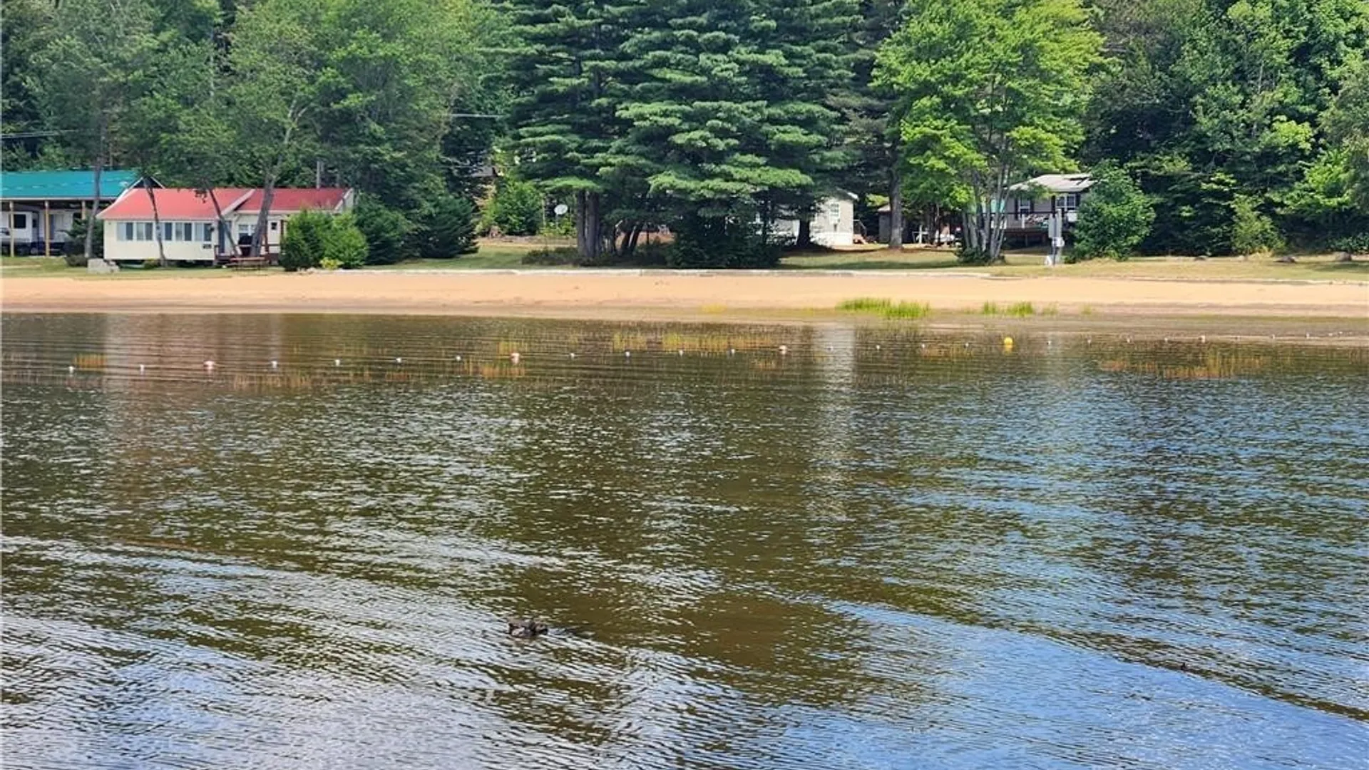 Property at 11 Hill Road, Arietta, NY 12139 18