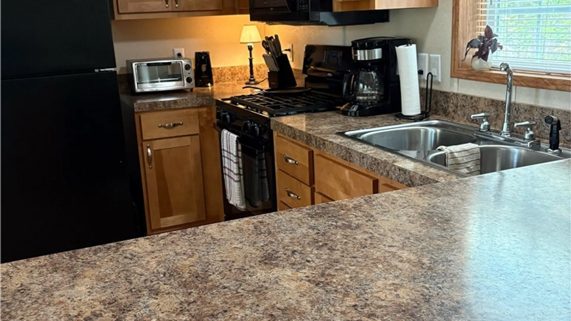 Property at 11 Hill Road, Arietta, NY 12139 4