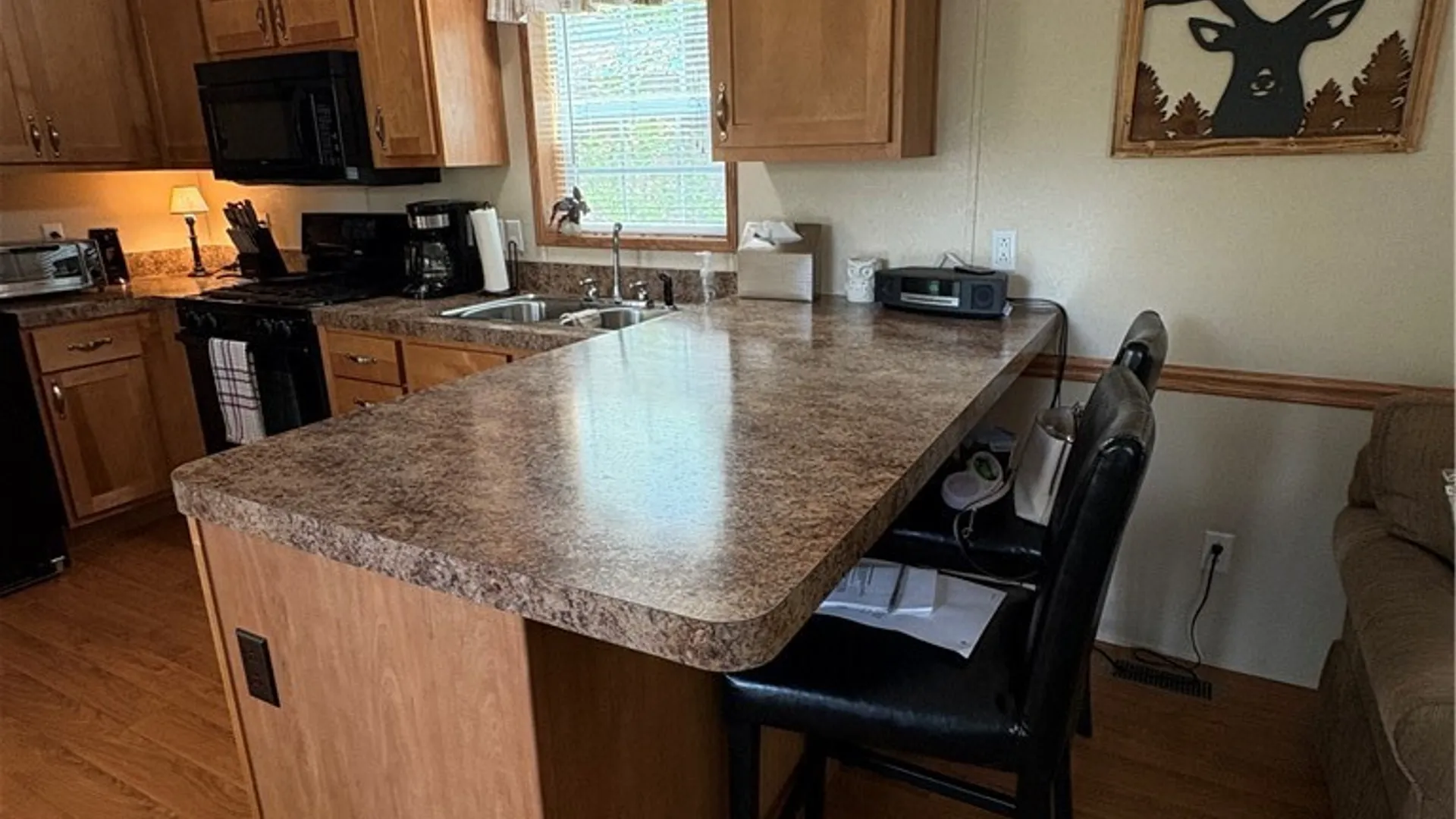 Property at 11 Hill Road, Arietta, NY 12139 5
