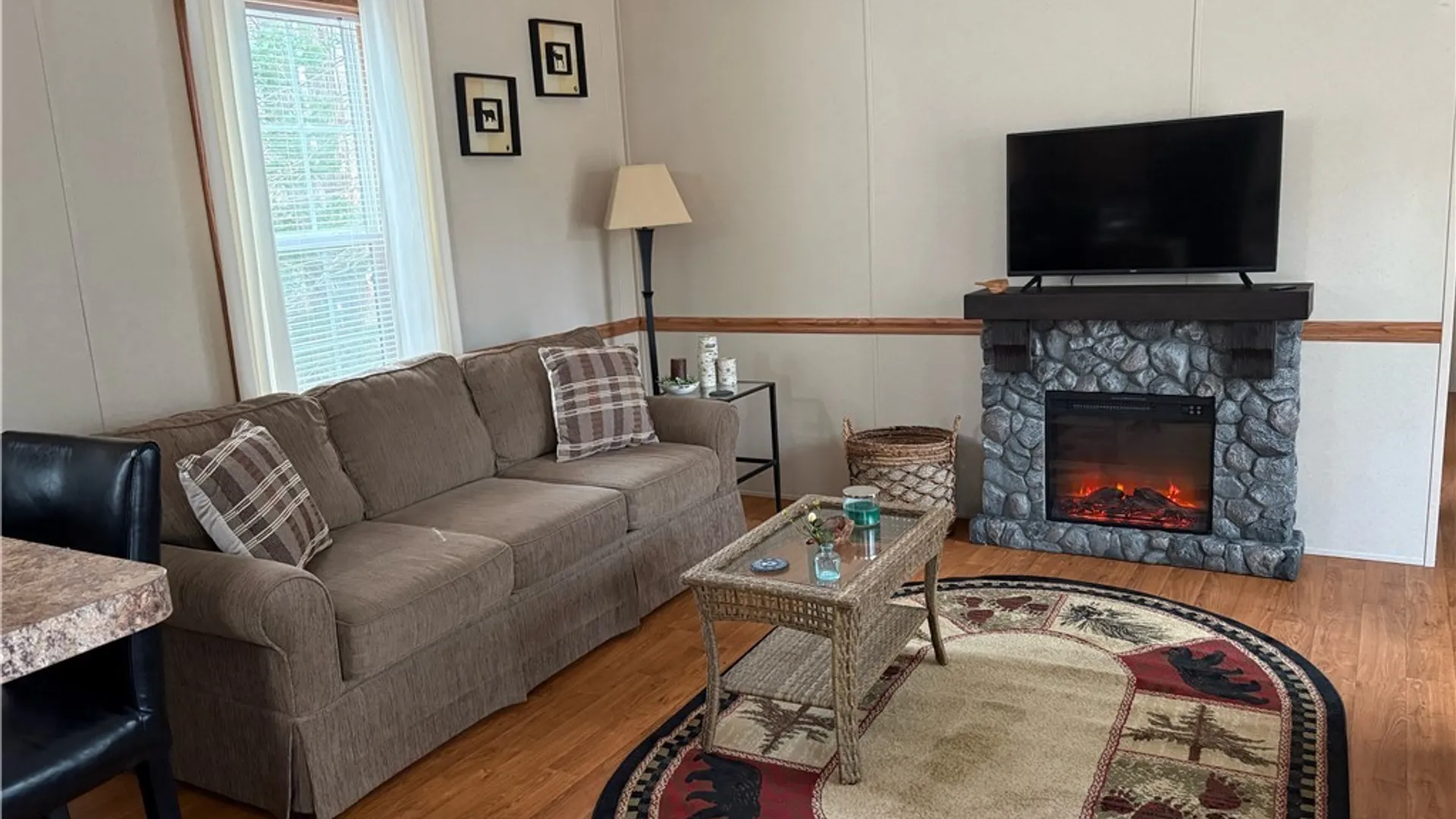 Property at 11 Hill Road, Arietta, NY 12139 8