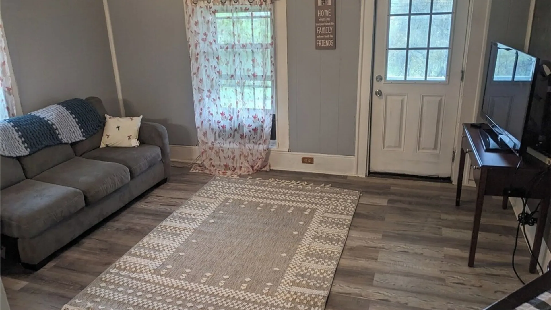 Property at 168 S Brooklyn Avenue, Wellsville, NY 14895 10