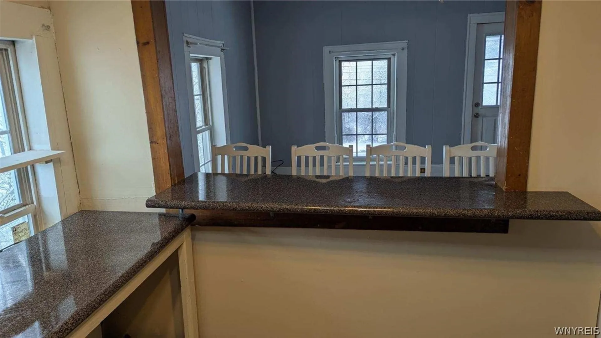Property at 168 S Brooklyn Avenue, Wellsville, NY 14895 12