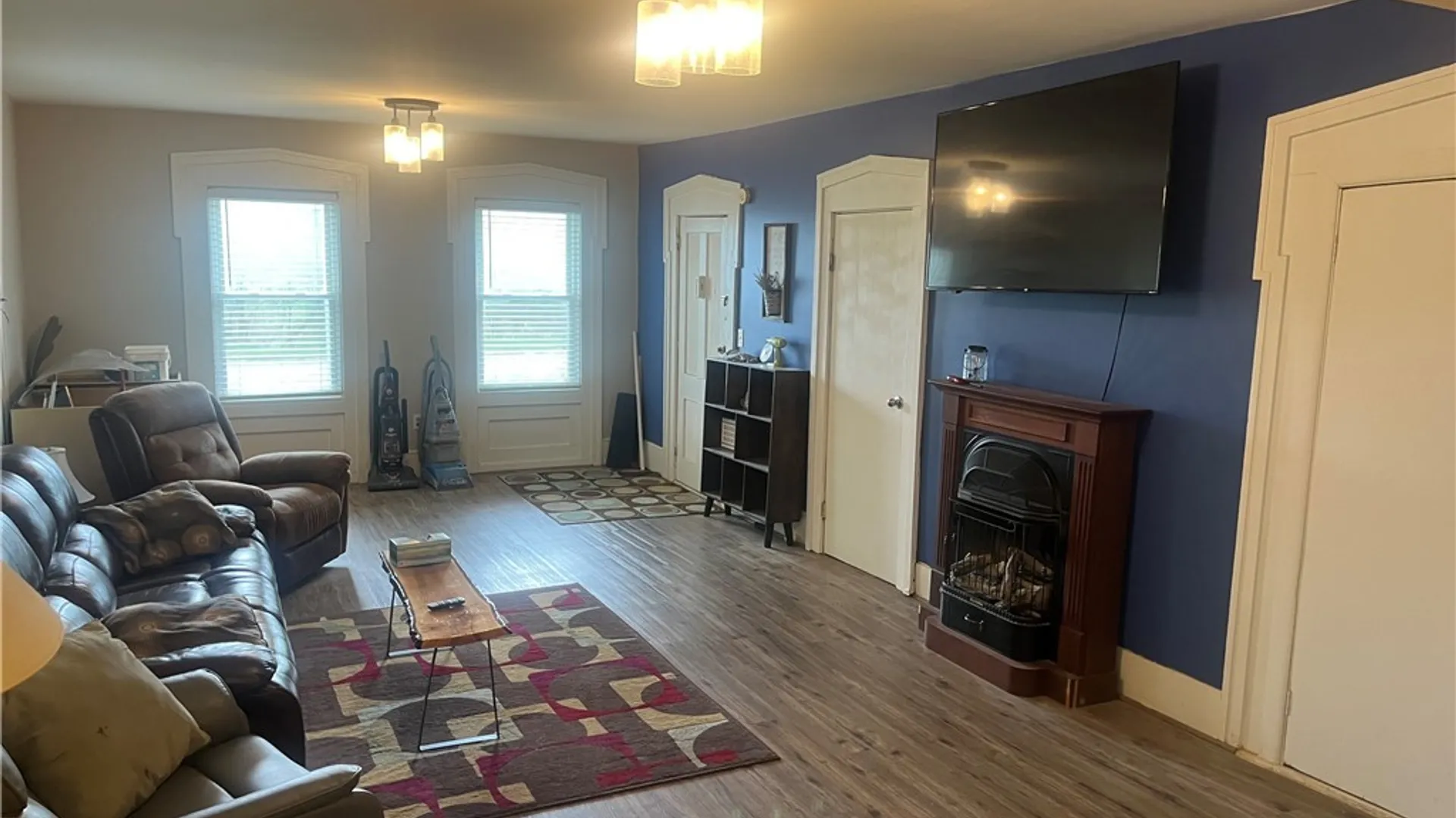 Property at 168 S Brooklyn Avenue, Wellsville, NY 14895 17