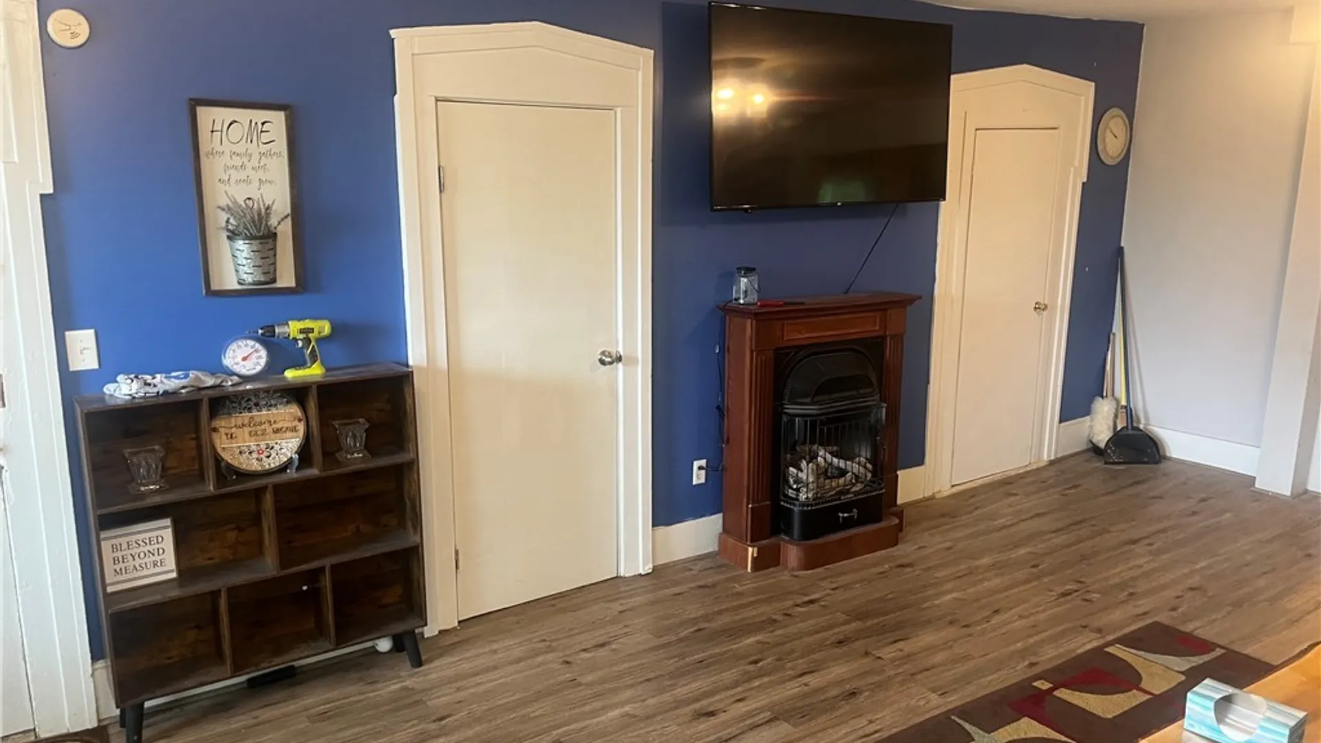 Property at 168 S Brooklyn Avenue, Wellsville, NY 14895 18