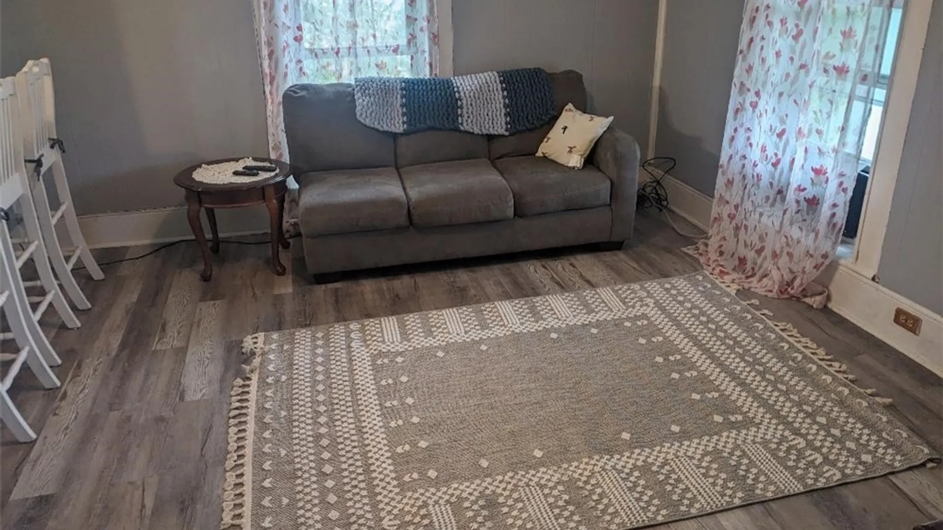 Property at 168 S Brooklyn Avenue, Wellsville, NY 14895 6