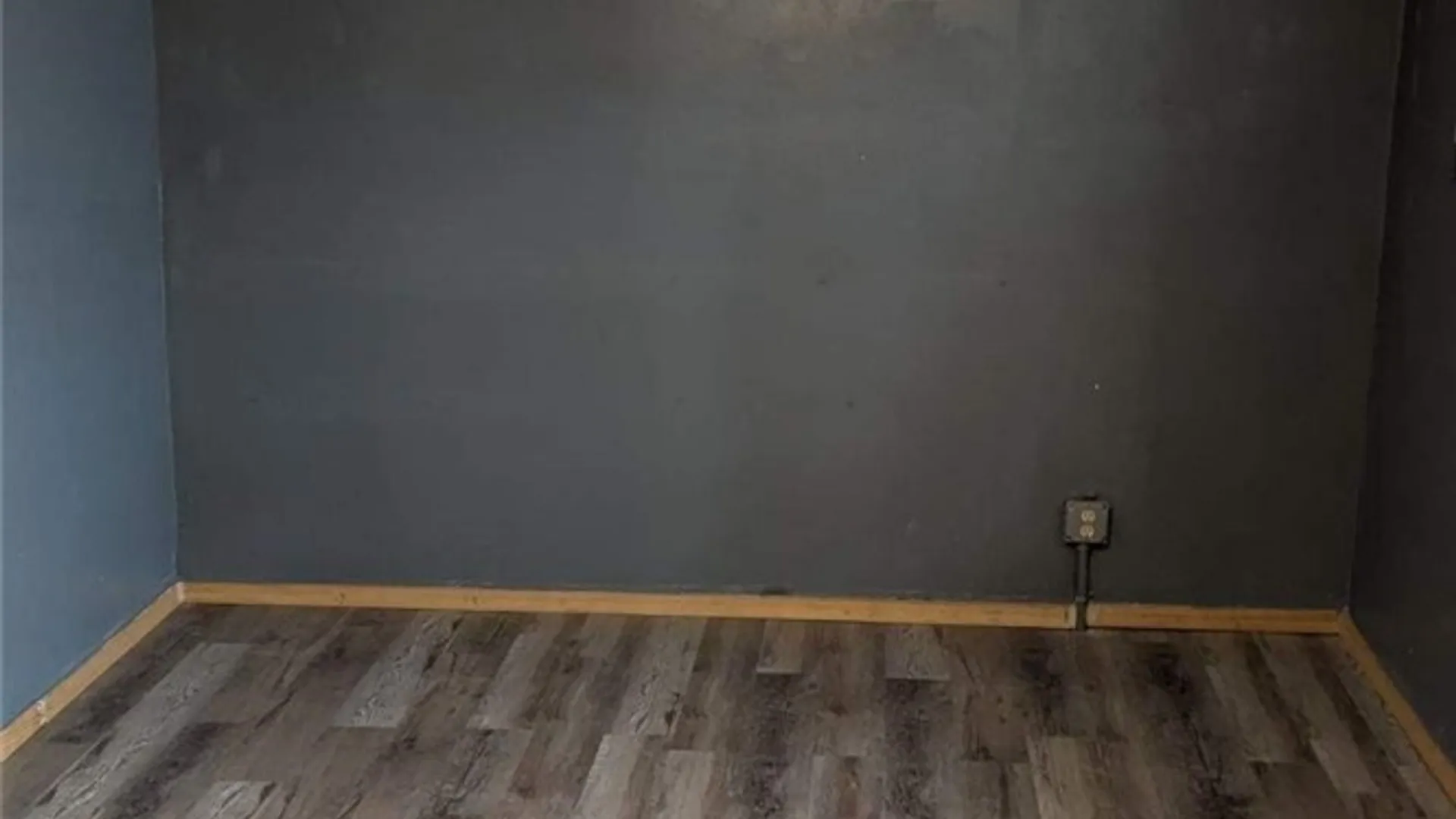Property at 168 S Brooklyn Avenue, Wellsville, NY 14895 8