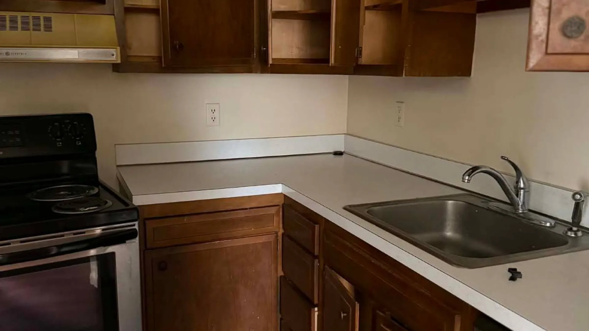 Property at 190 Grandview Apts Rd, Grand Gorge, NY 12434 9