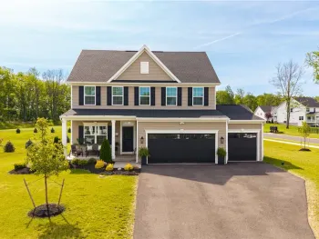 71 Robert Michaels, Penfield, NY 14526