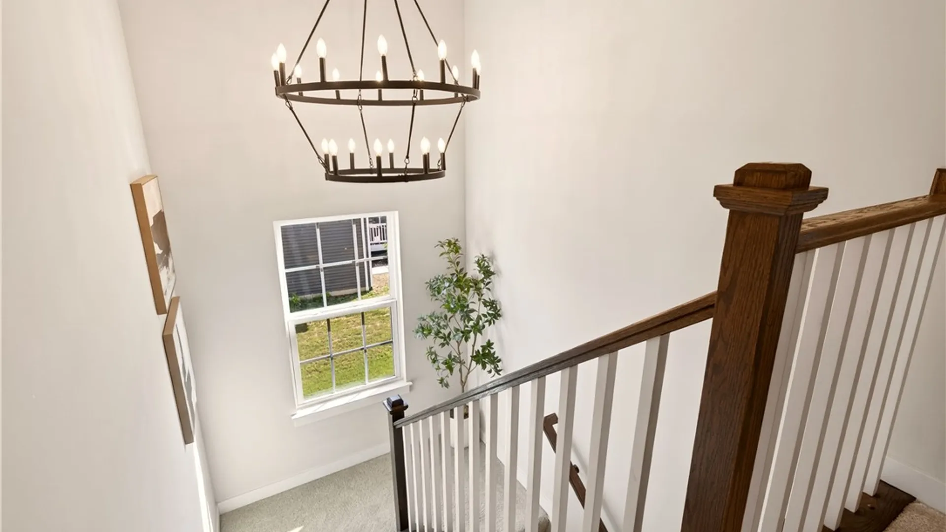 Property at 71 Robert Michaels, Penfield, NY 14526 20