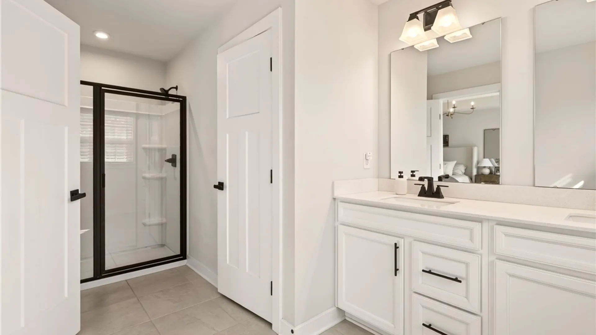 Property at 71 Robert Michaels, Penfield, NY 14526 24