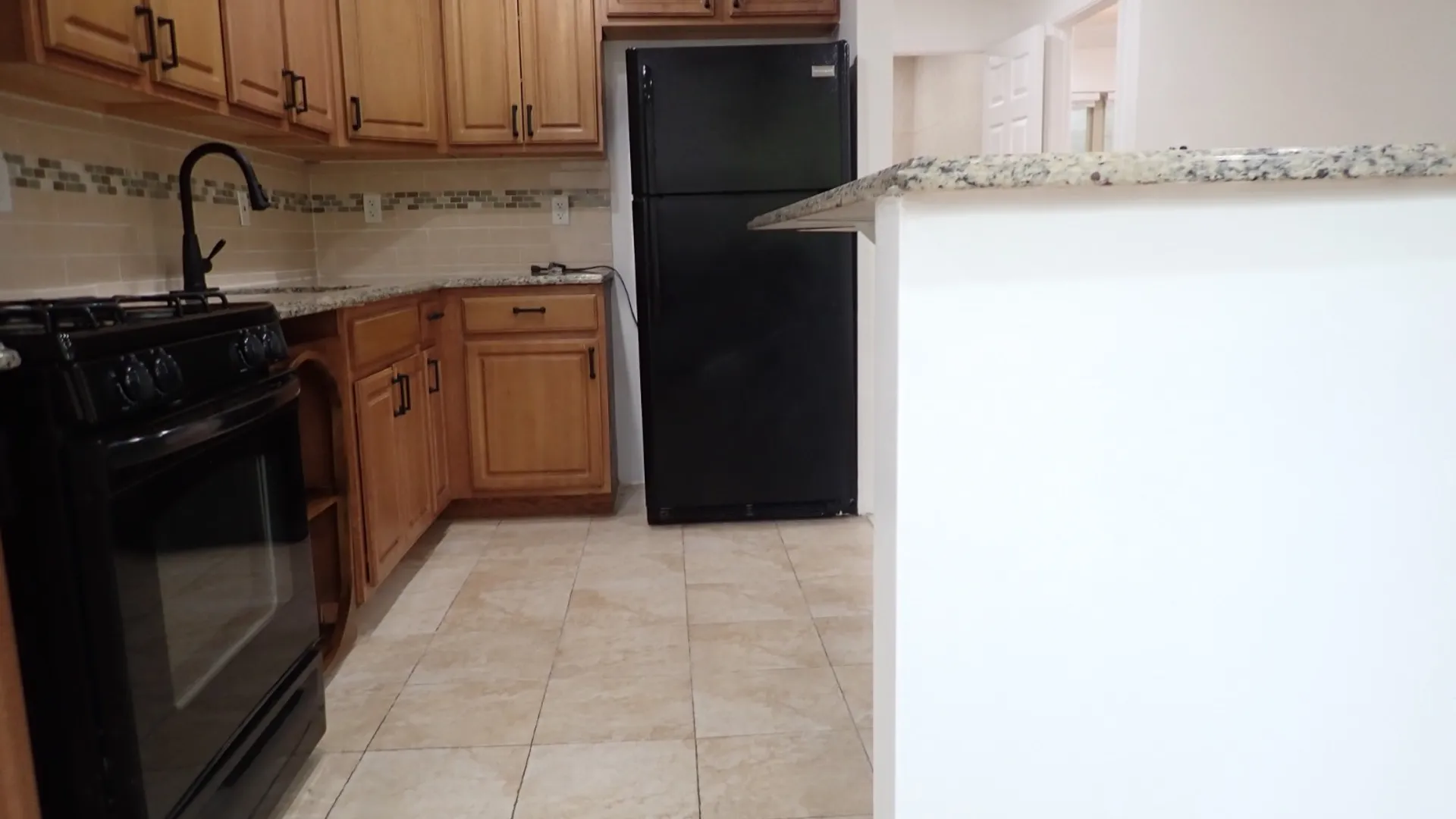 Property at 334 SARATOGA AVE, BROOKLYN, NY 11233 11