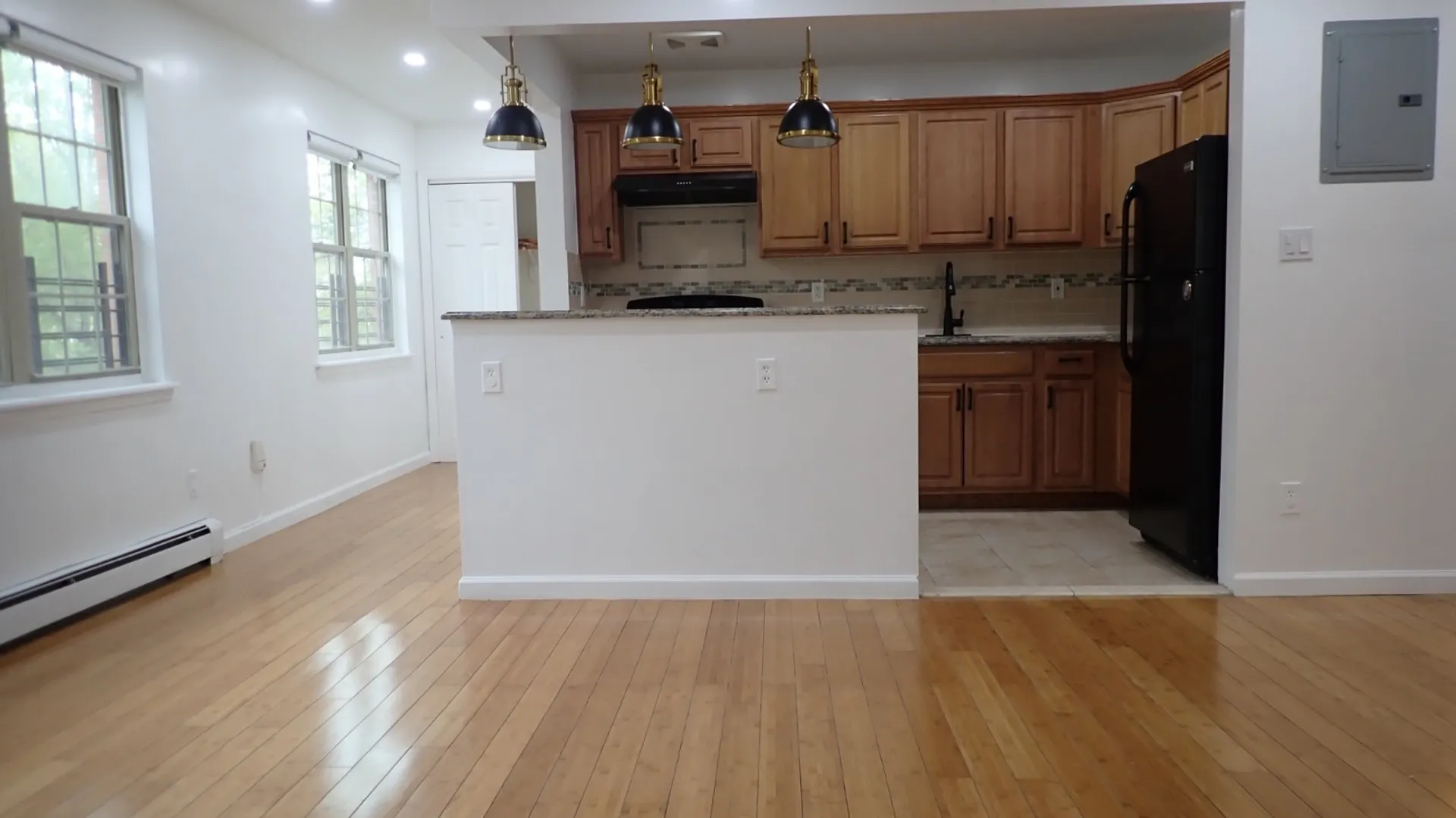 Property at 334 SARATOGA AVE, BROOKLYN, NY 11233 2