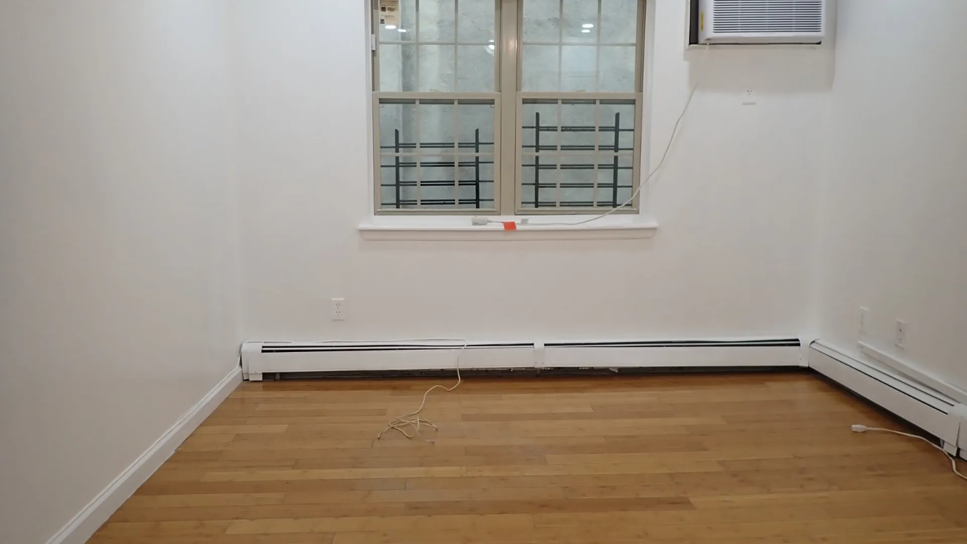 Property at 334 SARATOGA AVE, BROOKLYN, NY 11233 7