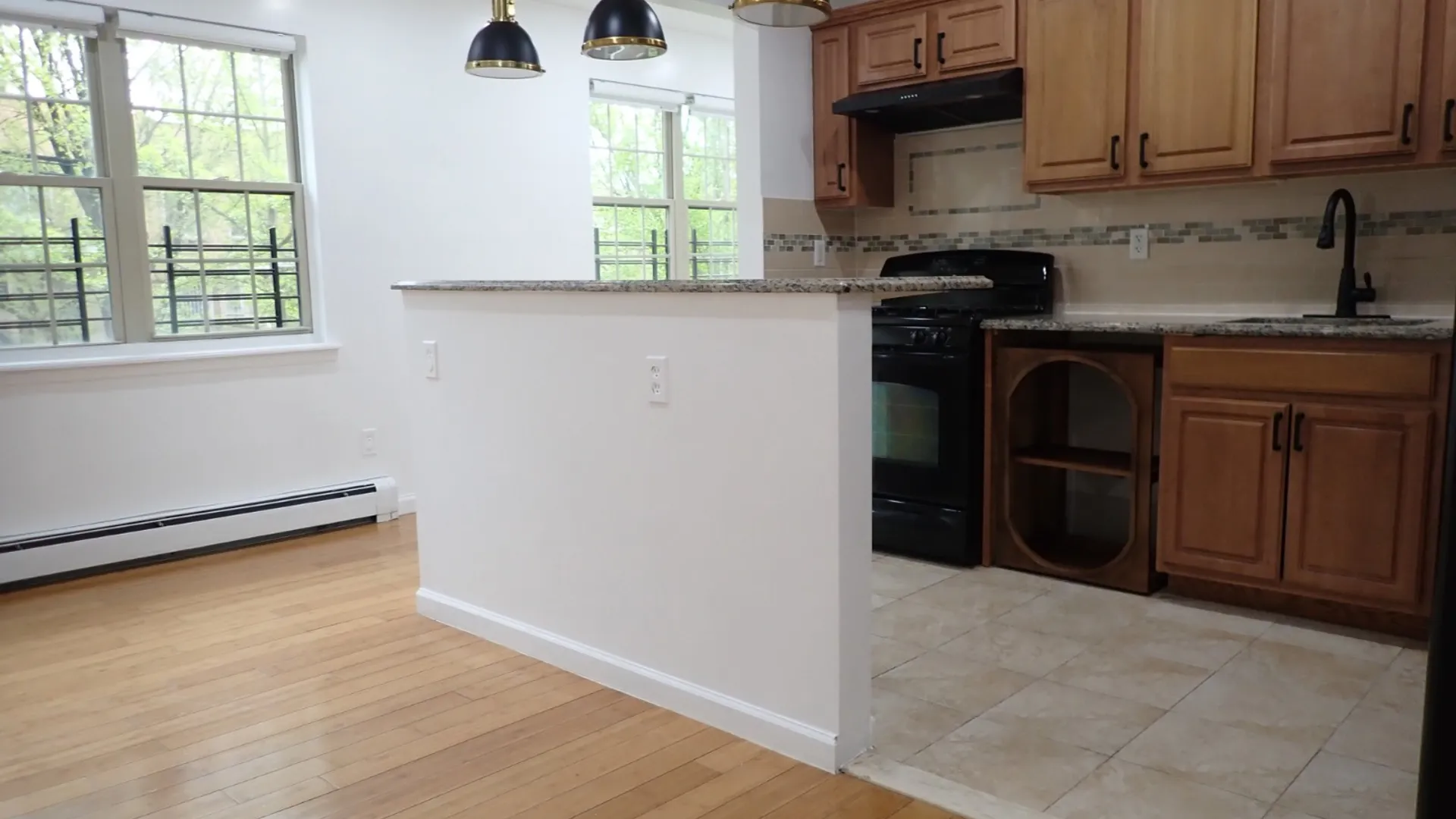 Property at 334 SARATOGA AVE, BROOKLYN, NY 11233 9