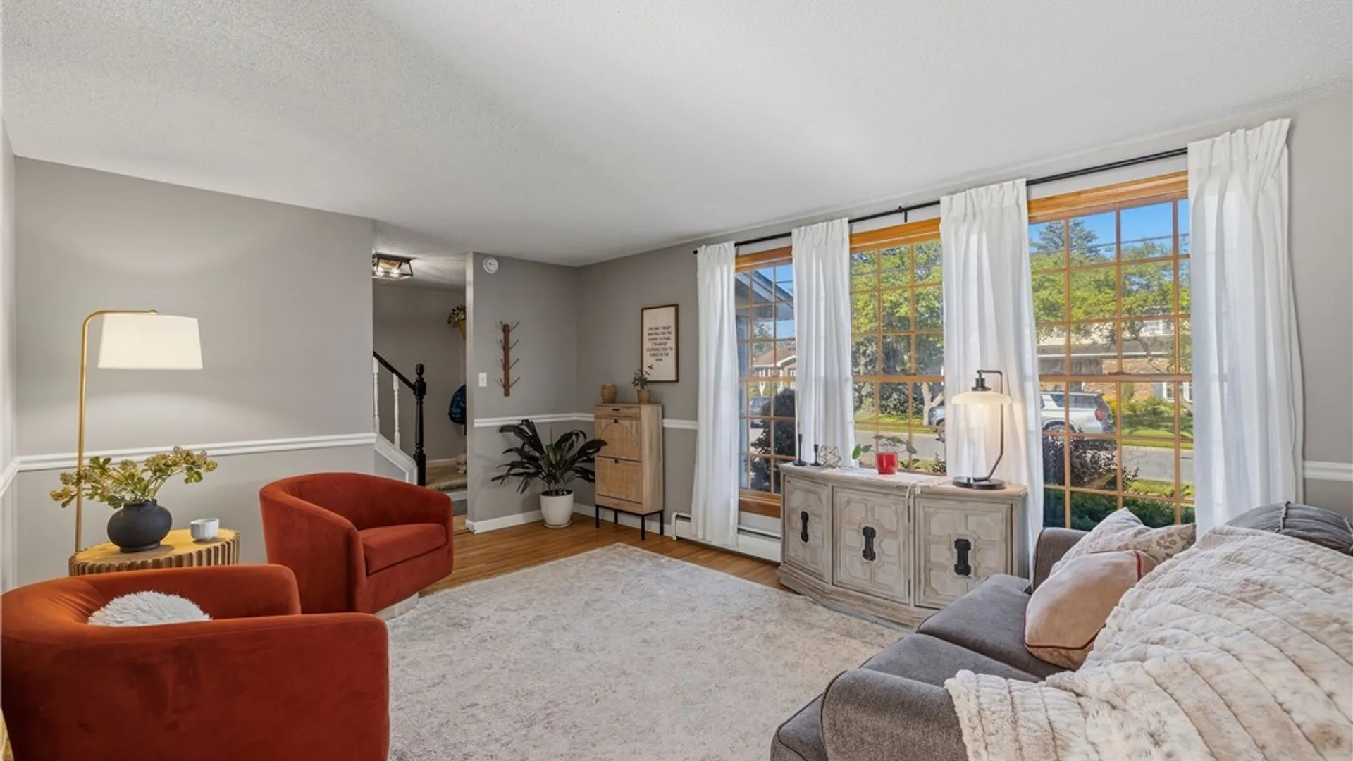 Property at 80 Roosevelt Avenue, Lancaster, NY 14086 13