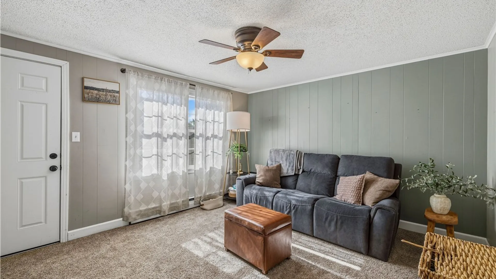 Property at 80 Roosevelt Avenue, Lancaster, NY 14086 15