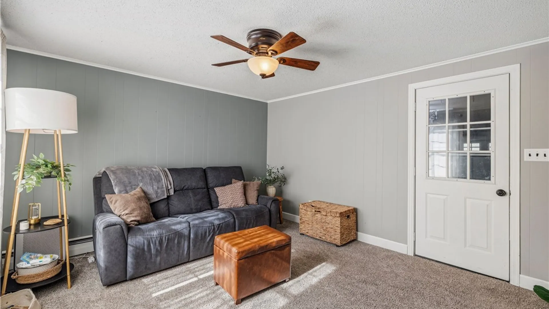 Property at 80 Roosevelt Avenue, Lancaster, NY 14086 16