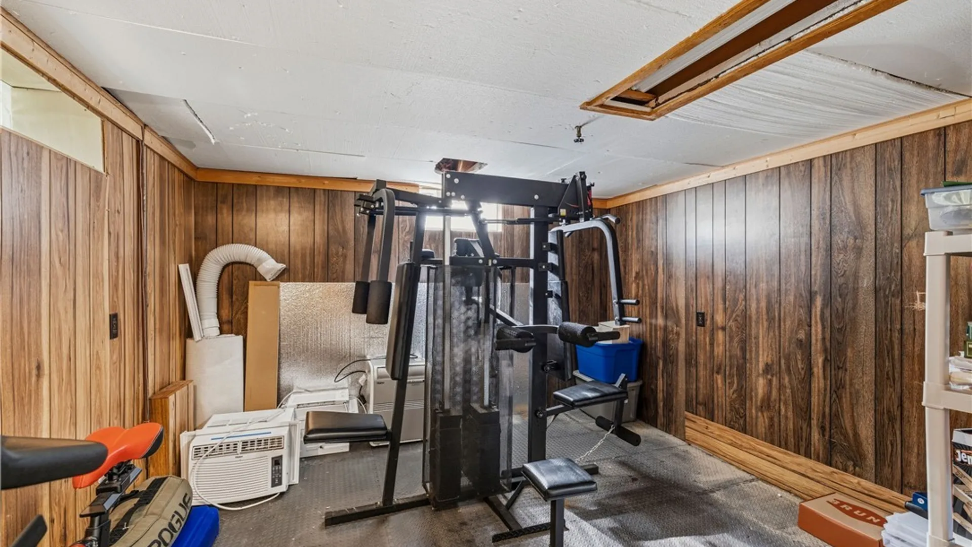 Property at 80 Roosevelt Avenue, Lancaster, NY 14086 30