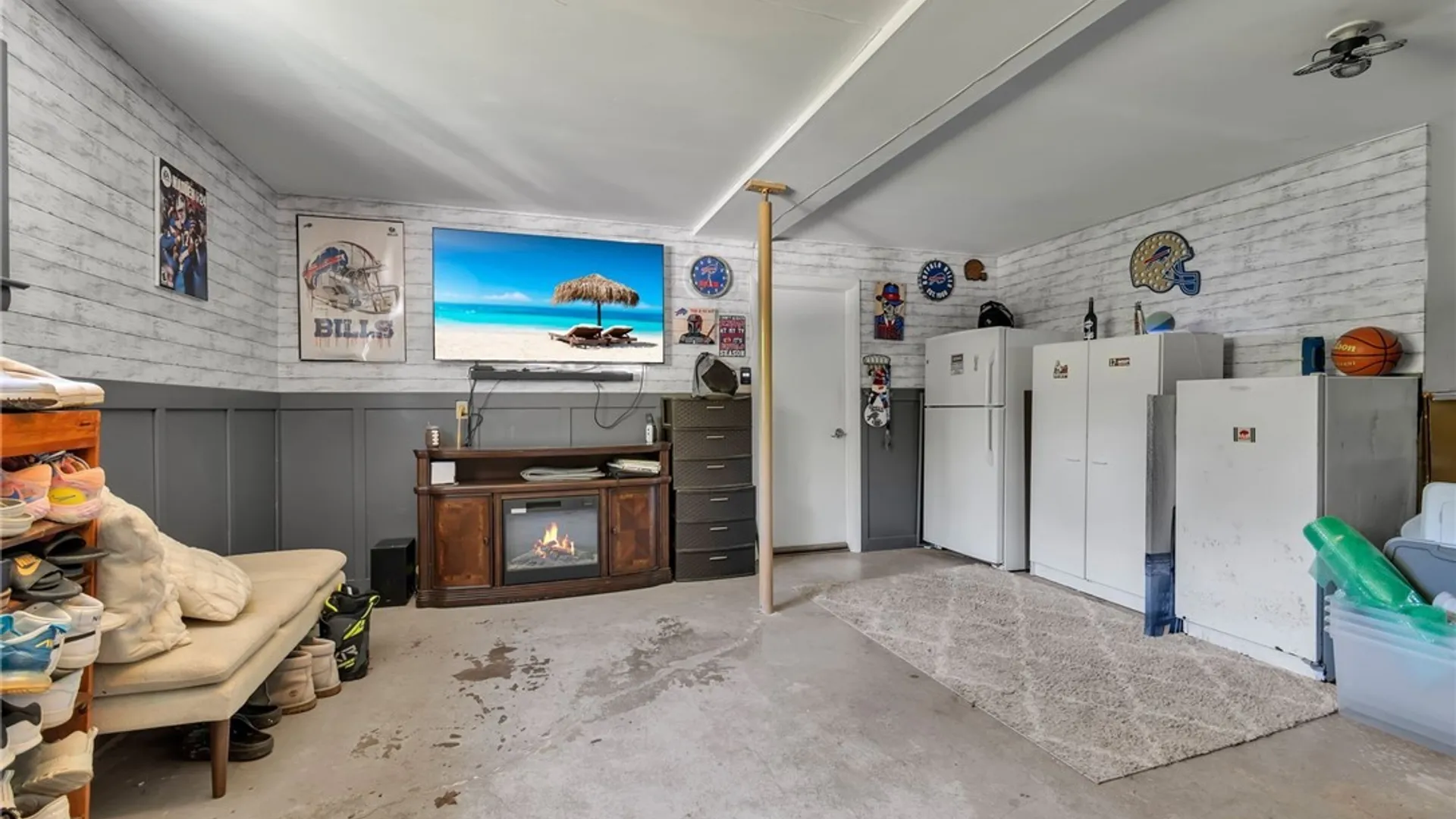 Property at 1400 Stainton, Hamburg, NY 14085 30