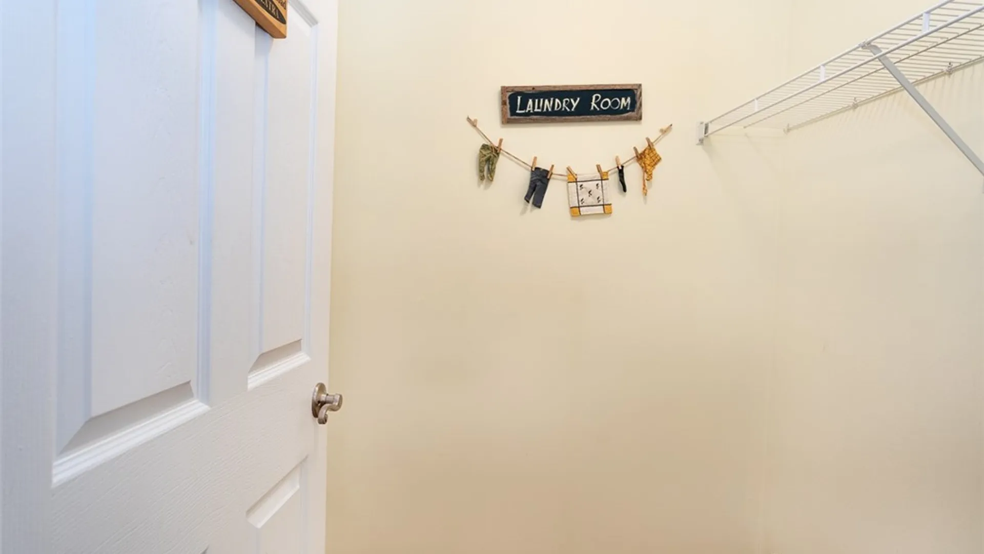 Property at 12 Hawthorn Circle, Geneseo, NY 14454 12