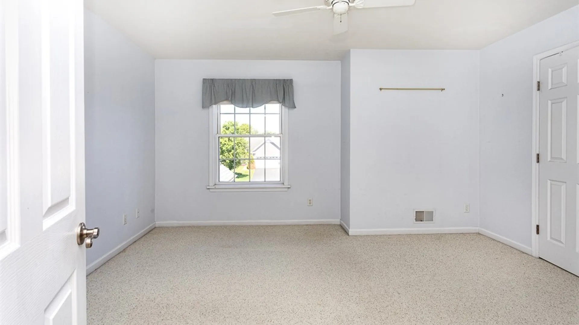 Property at 12 Hawthorn Circle, Geneseo, NY 14454 14