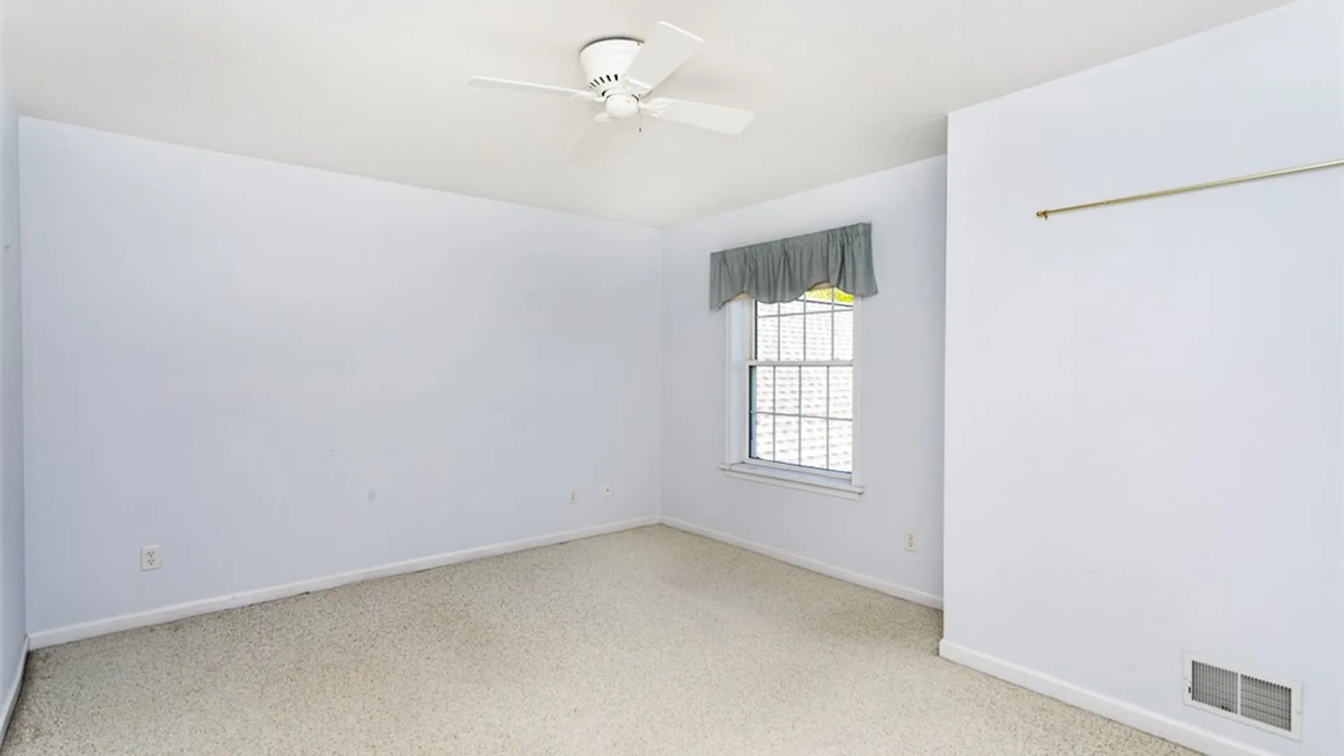 Property at 12 Hawthorn Circle, Geneseo, NY 14454 15