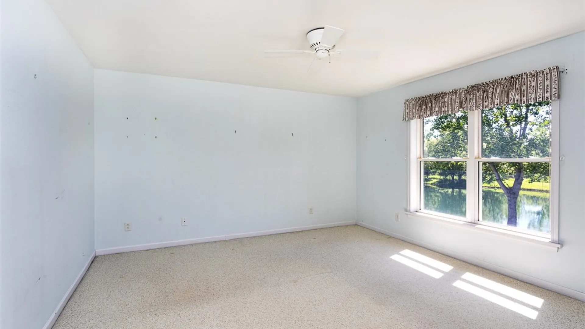 Property at 12 Hawthorn Circle, Geneseo, NY 14454 17