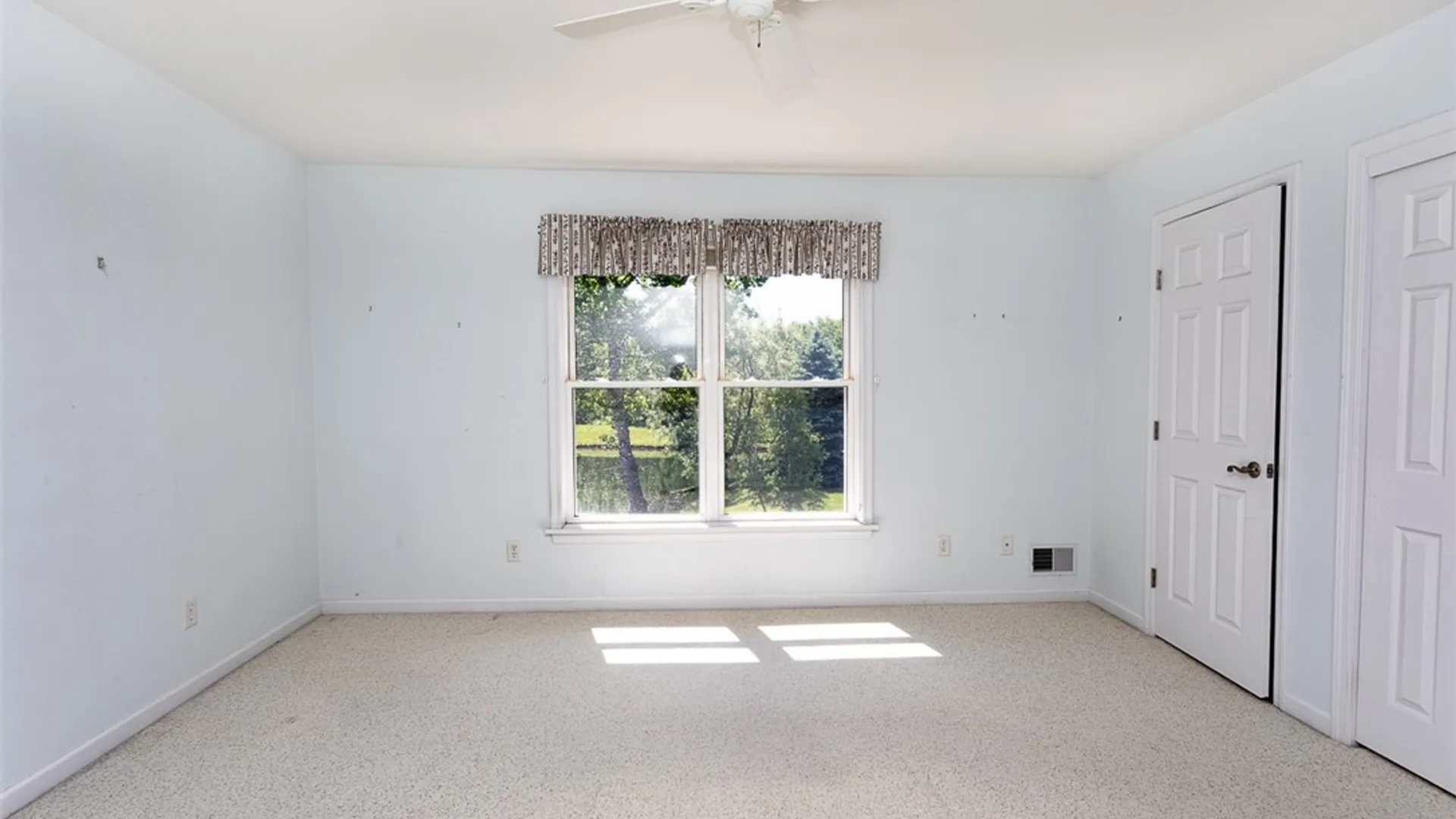 Property at 12 Hawthorn Circle, Geneseo, NY 14454 18