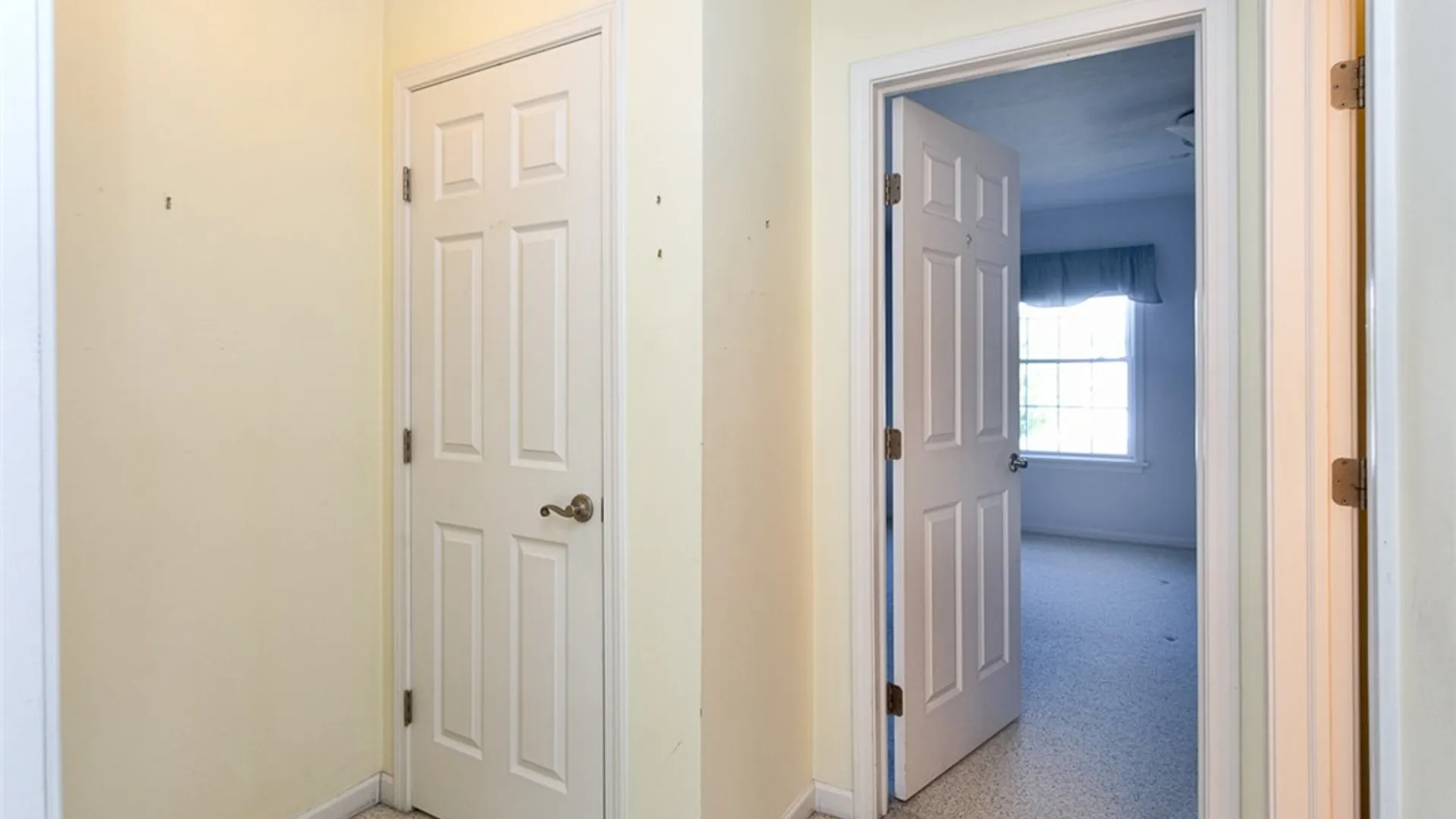 Property at 12 Hawthorn Circle, Geneseo, NY 14454 22