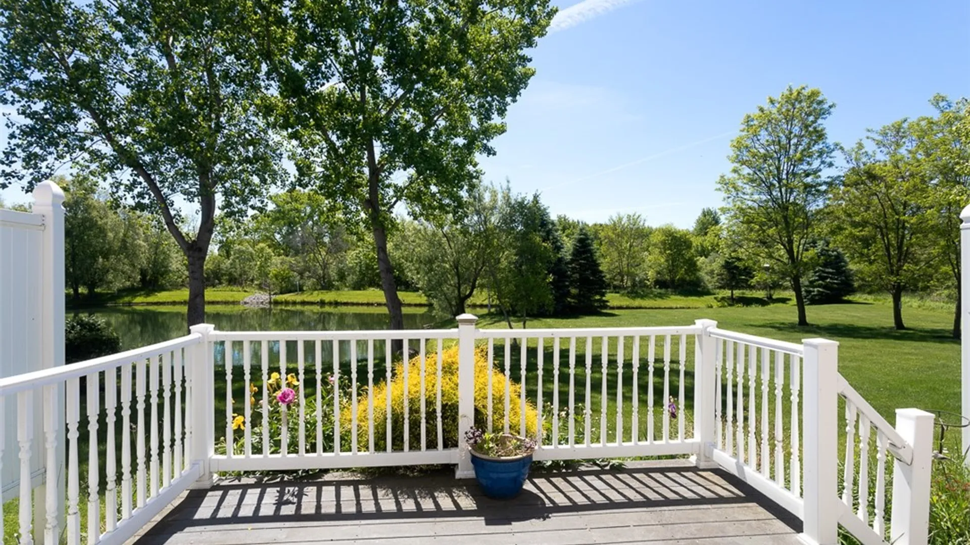 Property at 12 Hawthorn Circle, Geneseo, NY 14454 23