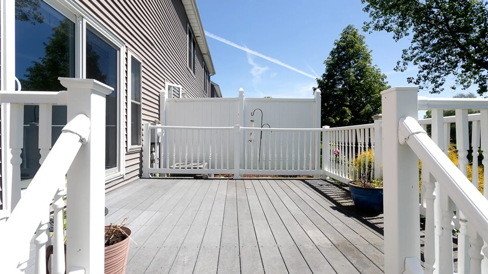 Property at 12 Hawthorn Circle, Geneseo, NY 14454 25