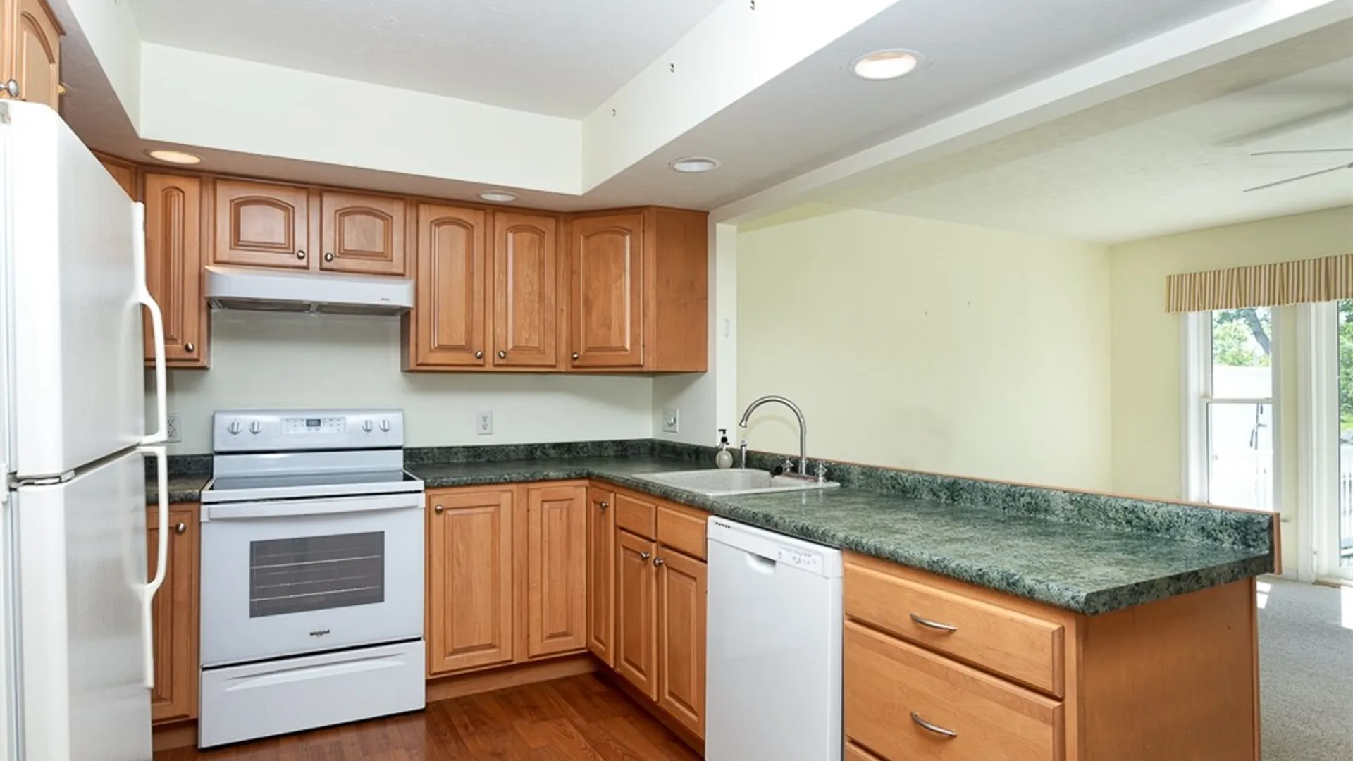 Property at 12 Hawthorn Circle, Geneseo, NY 14454 5