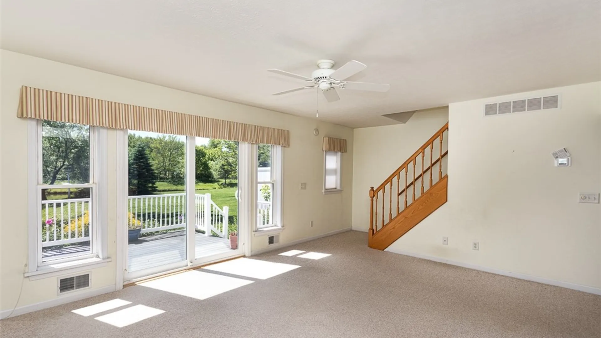 Property at 12 Hawthorn Circle, Geneseo, NY 14454 9