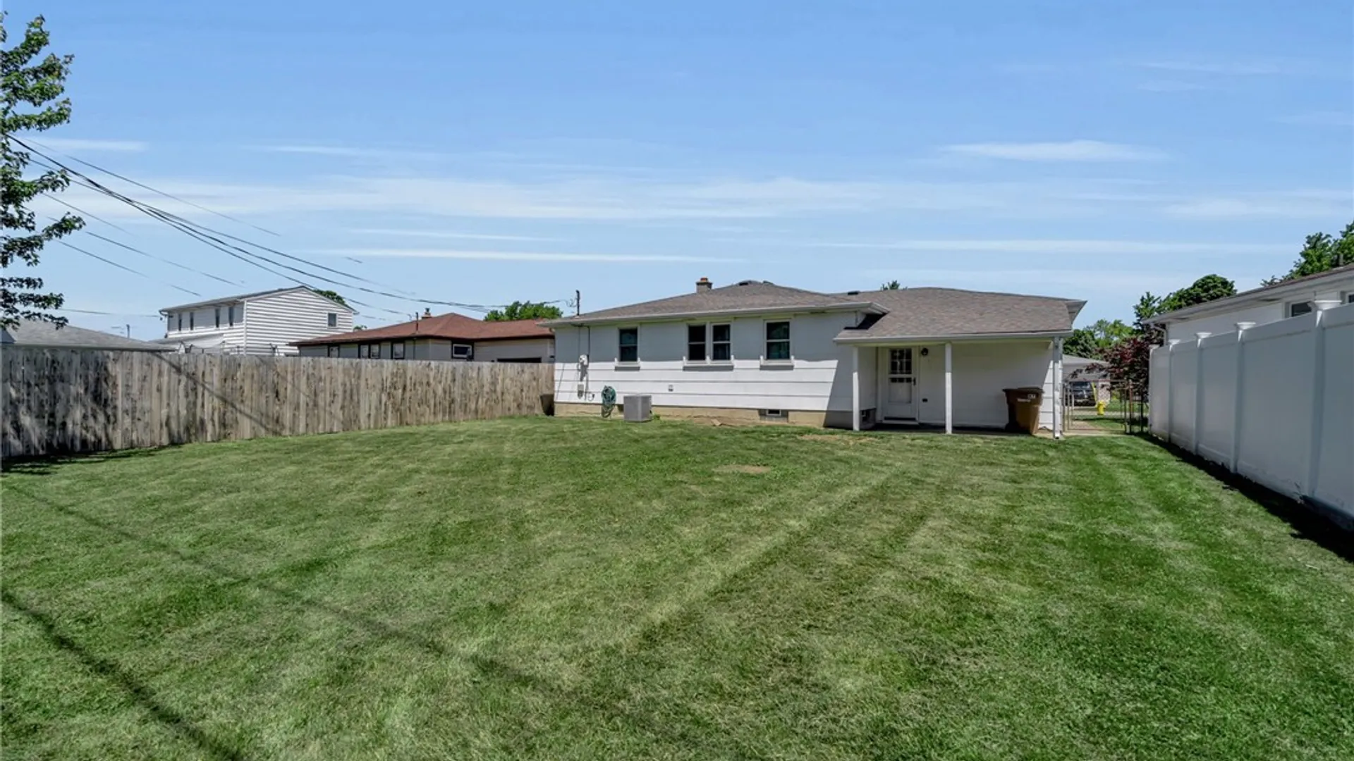 Property at 87 Knollwood Drive, Cheektowaga, NY 14227 3