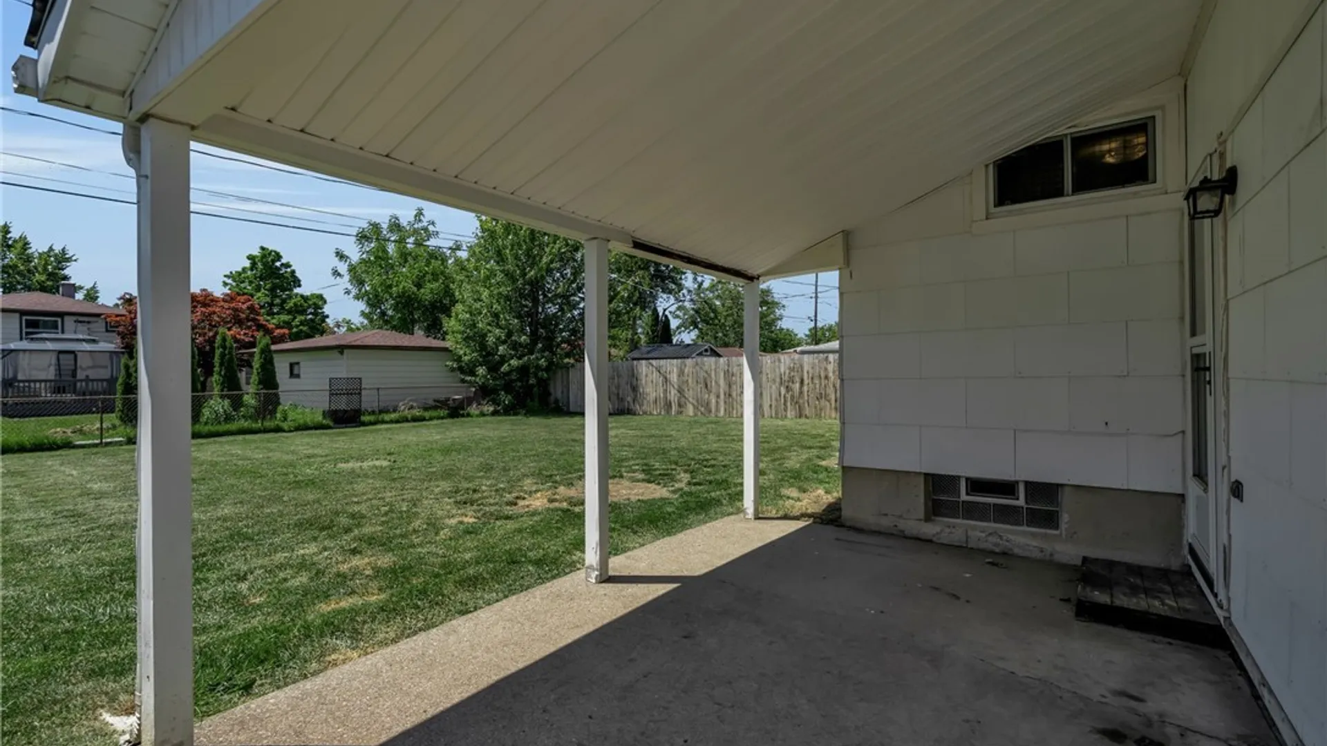 Property at 87 Knollwood Drive, Cheektowaga, NY 14227 30