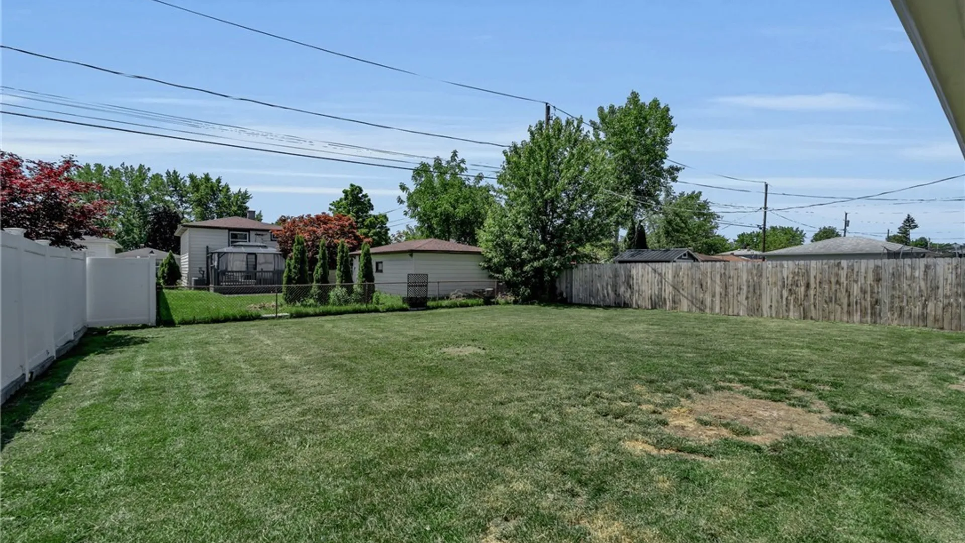Property at 87 Knollwood Drive, Cheektowaga, NY 14227 31