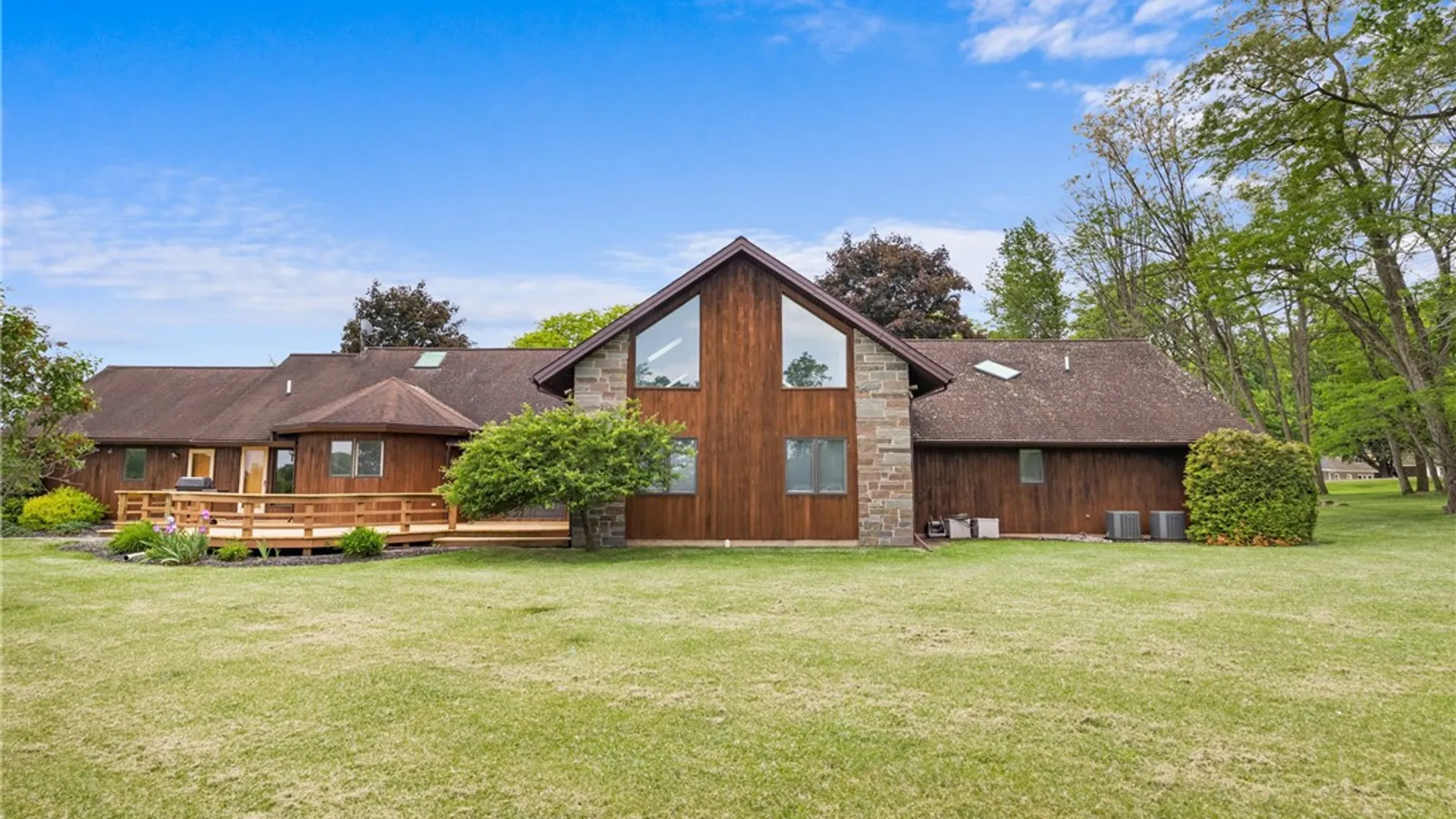 Property at 74 Snell Road, Geneva City, NY 14456 11