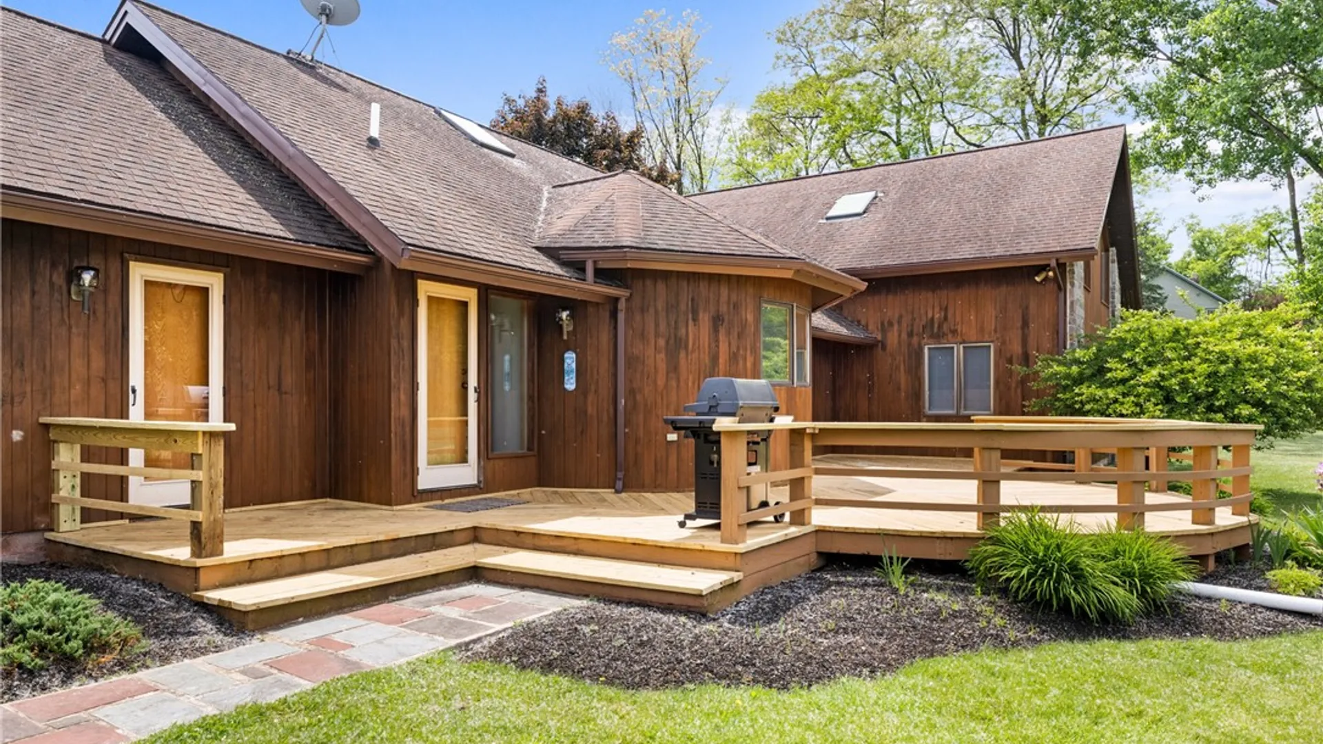 Property at 74 Snell Road, Geneva City, NY 14456 13