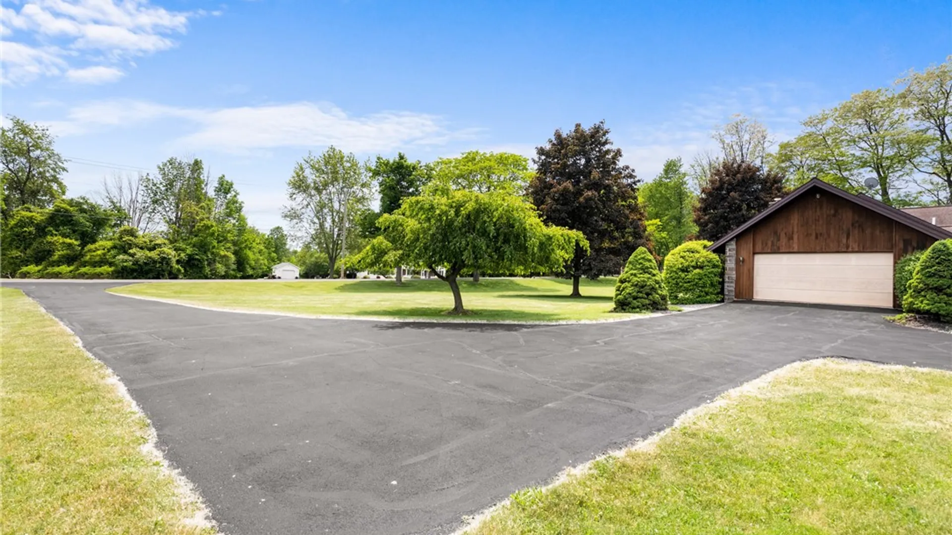 Property at 74 Snell Road, Geneva City, NY 14456 15