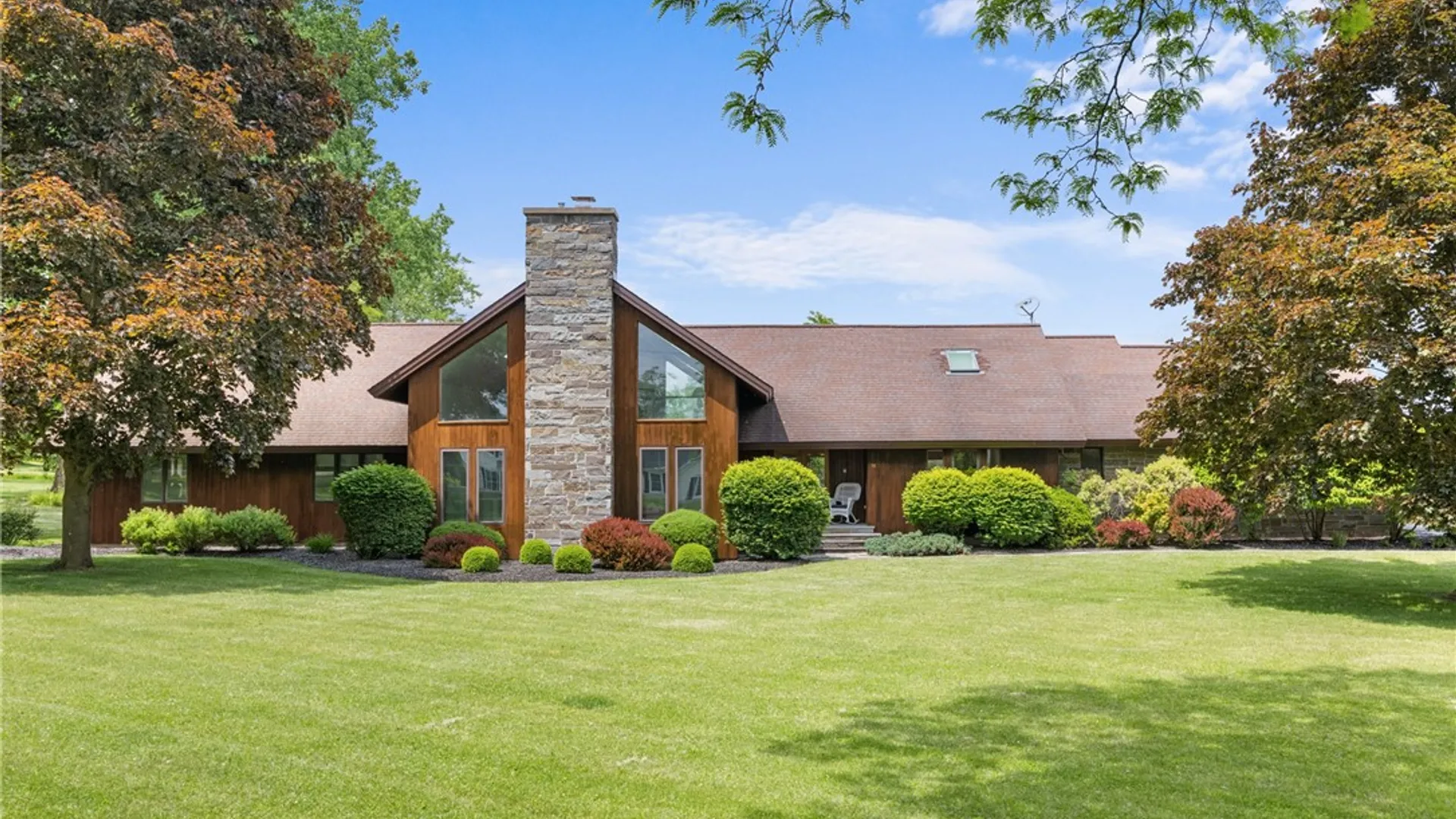 Property at 74 Snell Road, Geneva City, NY 14456 2