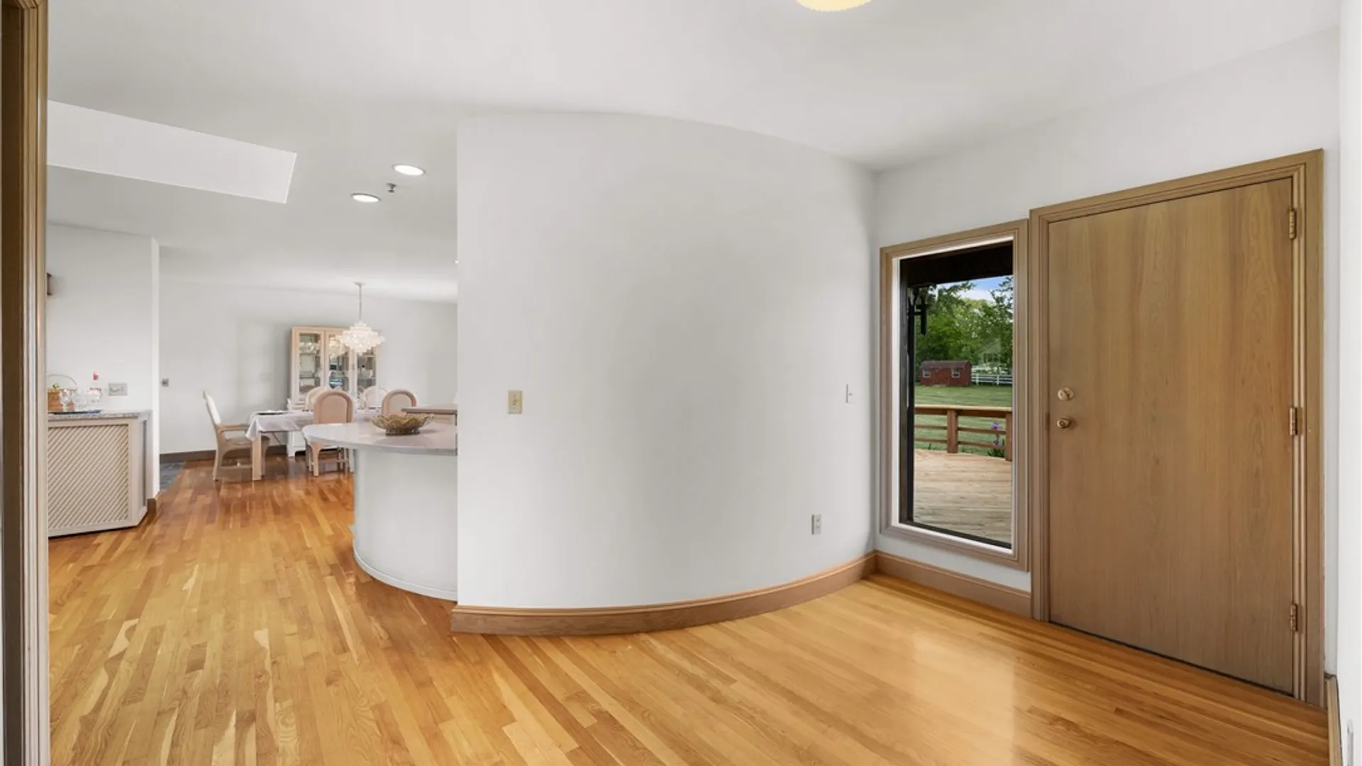 Property at 74 Snell Road, Geneva City, NY 14456 27